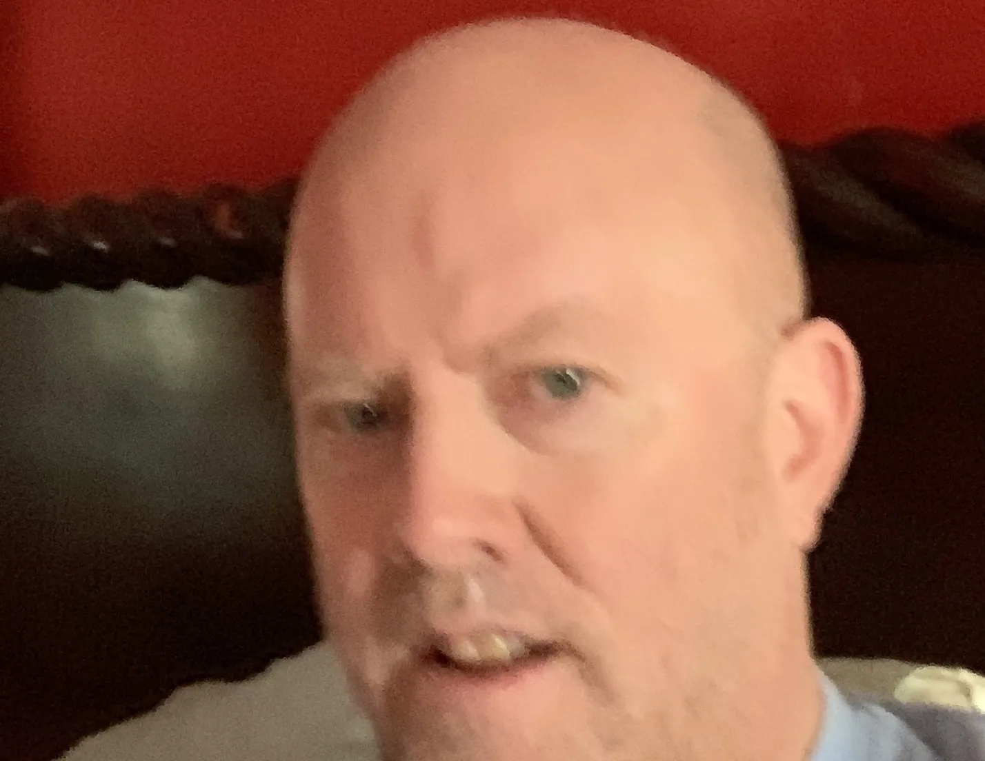 Skippy_45 OnlyFans leaked - skippy_45 nude pics and videos free