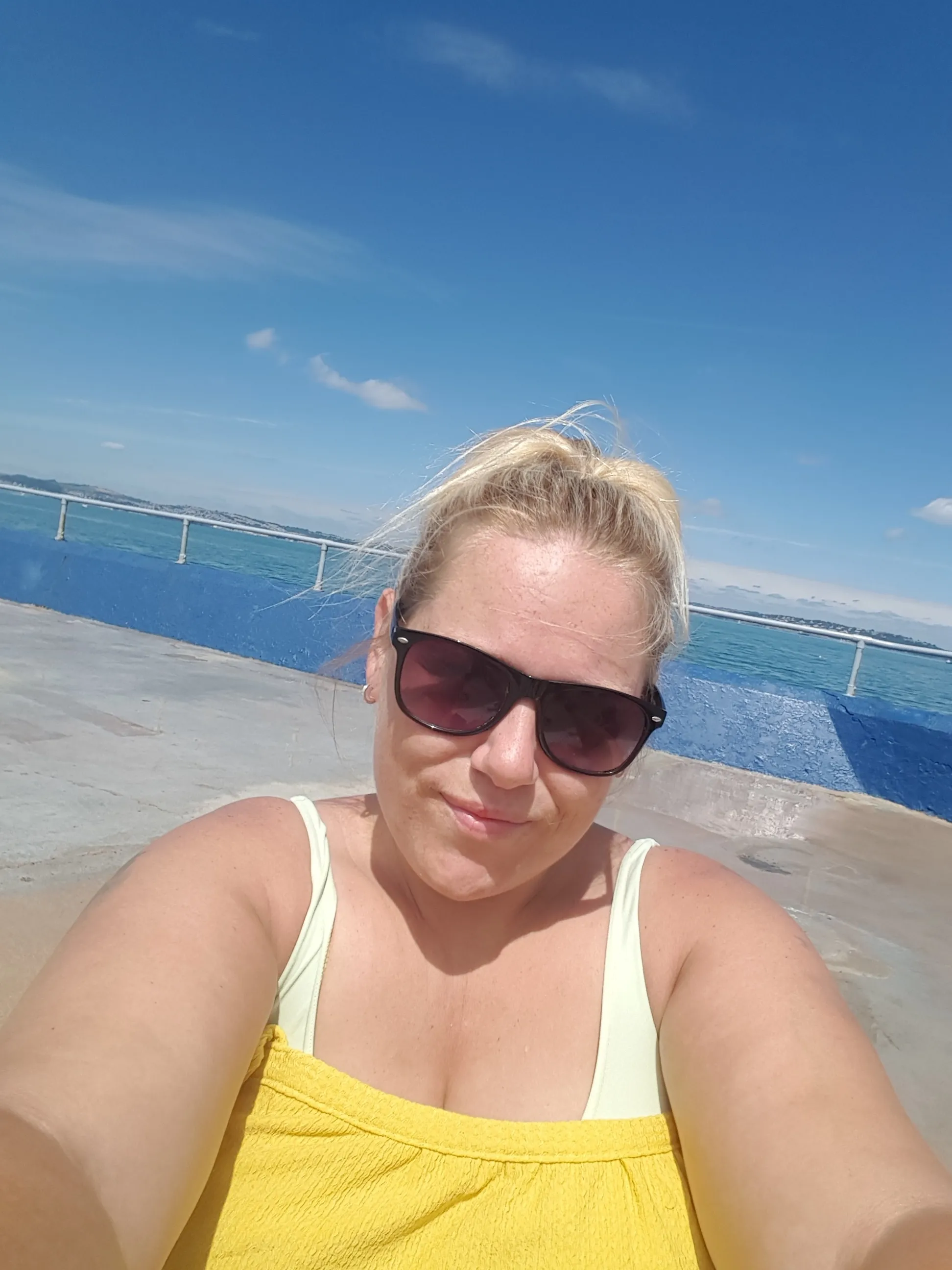 Katherine OnlyFans leaked - skl85 nude pics and videos free