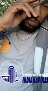 Mr.DickYouDown OnlyFans leaked - smurk859 nude pics and videos free