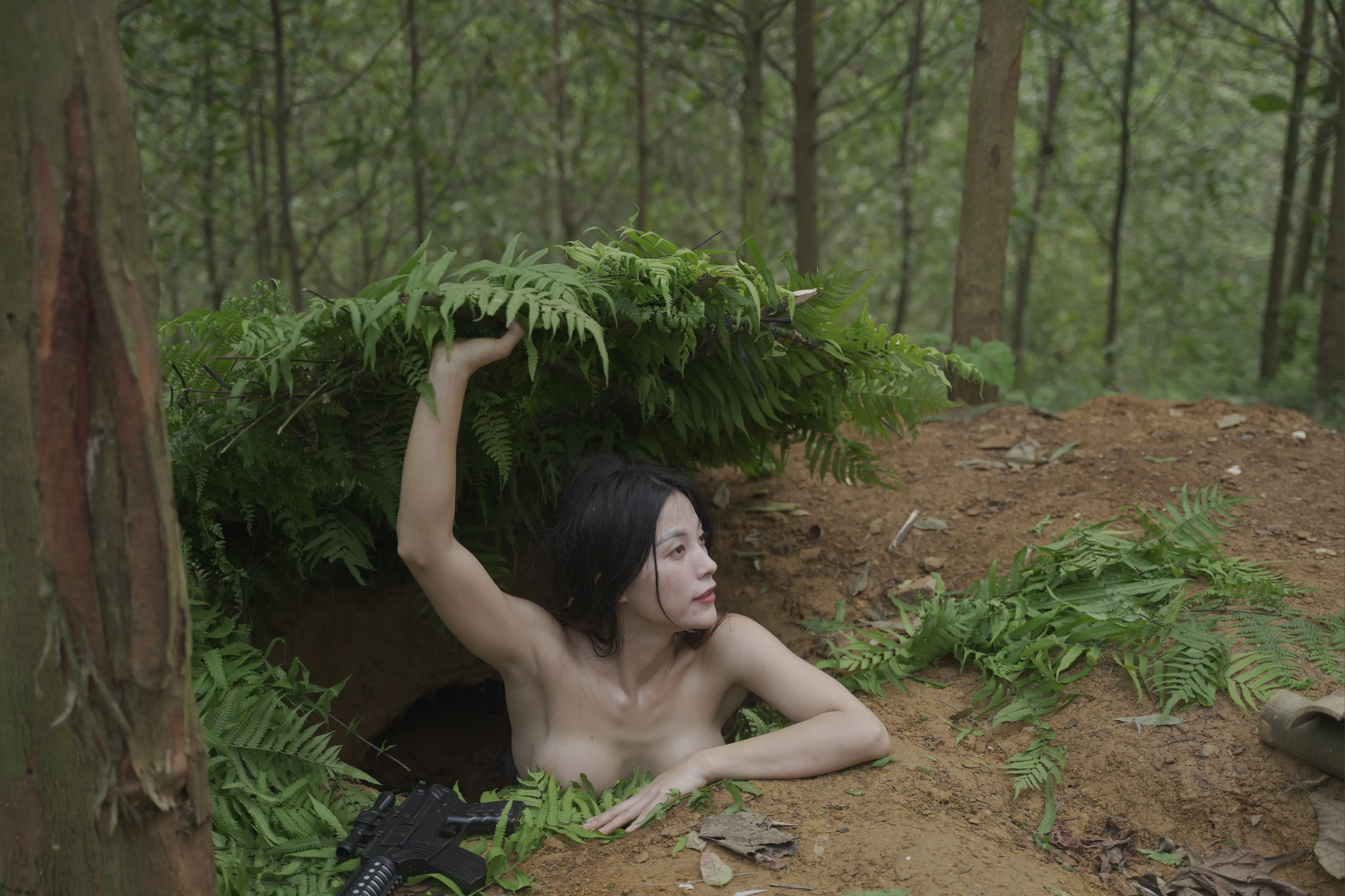 Snakes Camping OnlyFans leaked - snakescamping nude pics and videos free