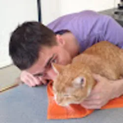 Remco OnlyFans leaked - sockandfeet989 nude pics and videos free