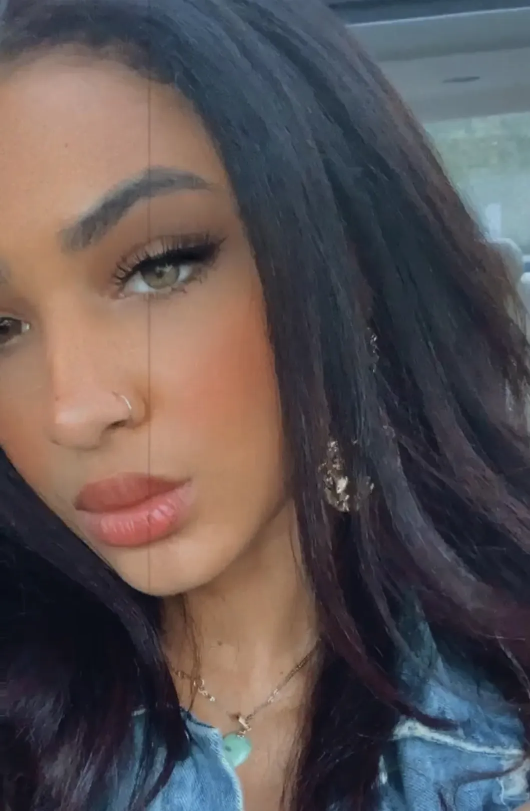 Sol Luna OnlyFans leaked - sol.lunaa nude pics and videos free