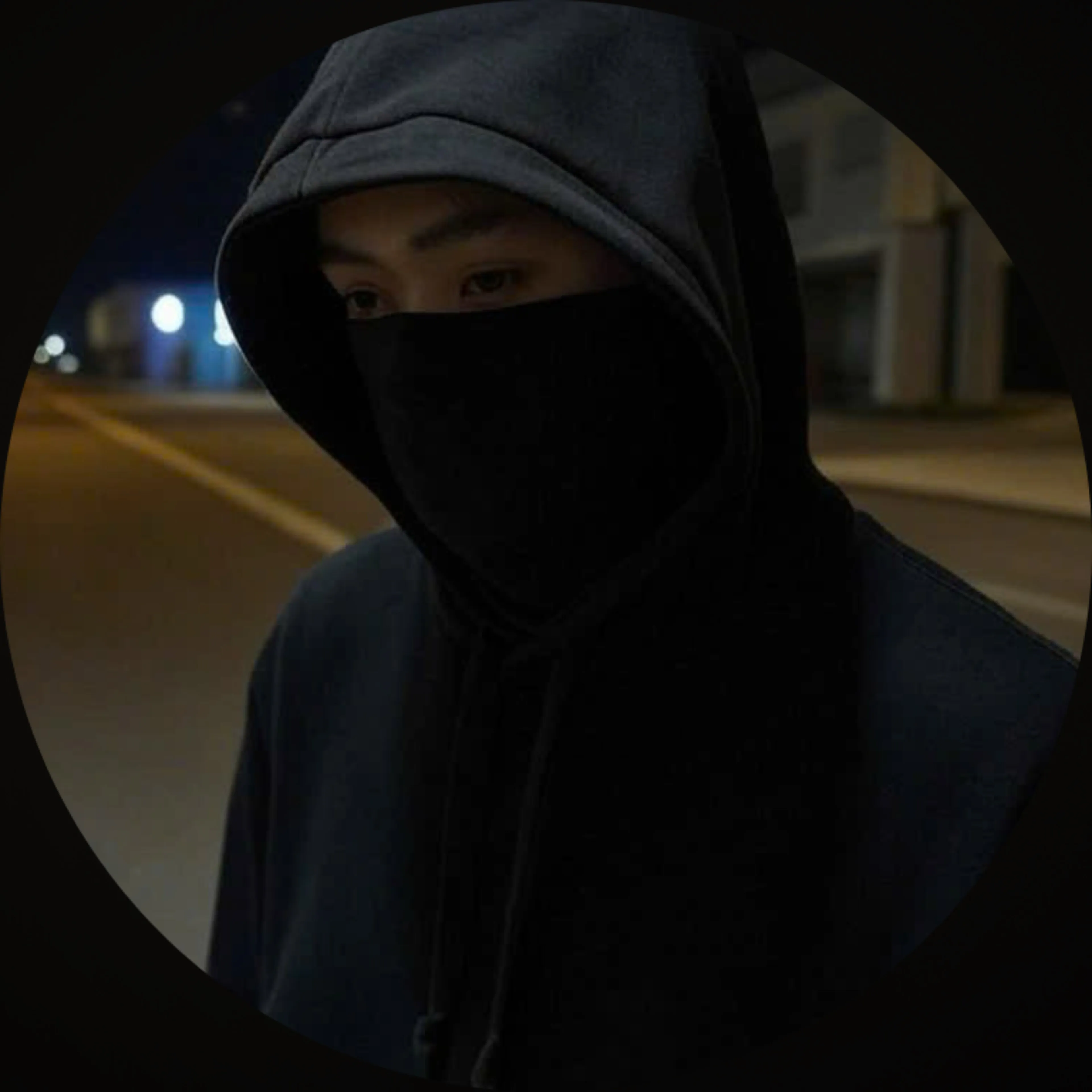 Someone99z OnlyFans leaked - someone99z nude pics and videos free