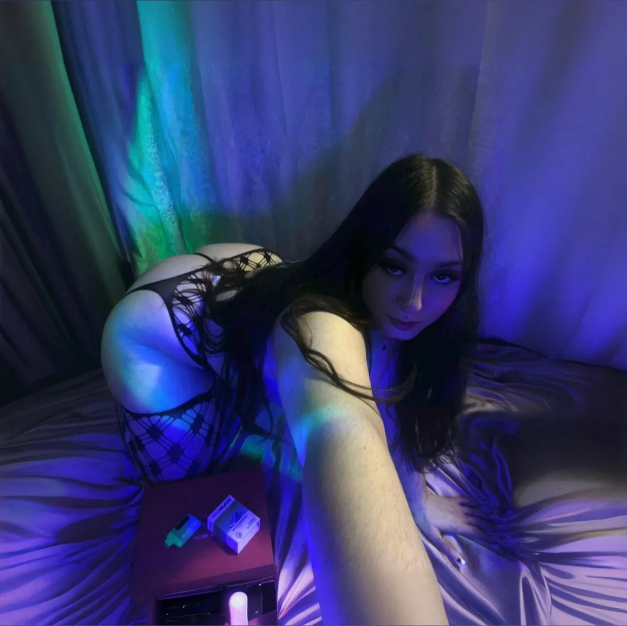 Sophie Bee OnlyFans leaked - sophiee.bee nude pics and videos free