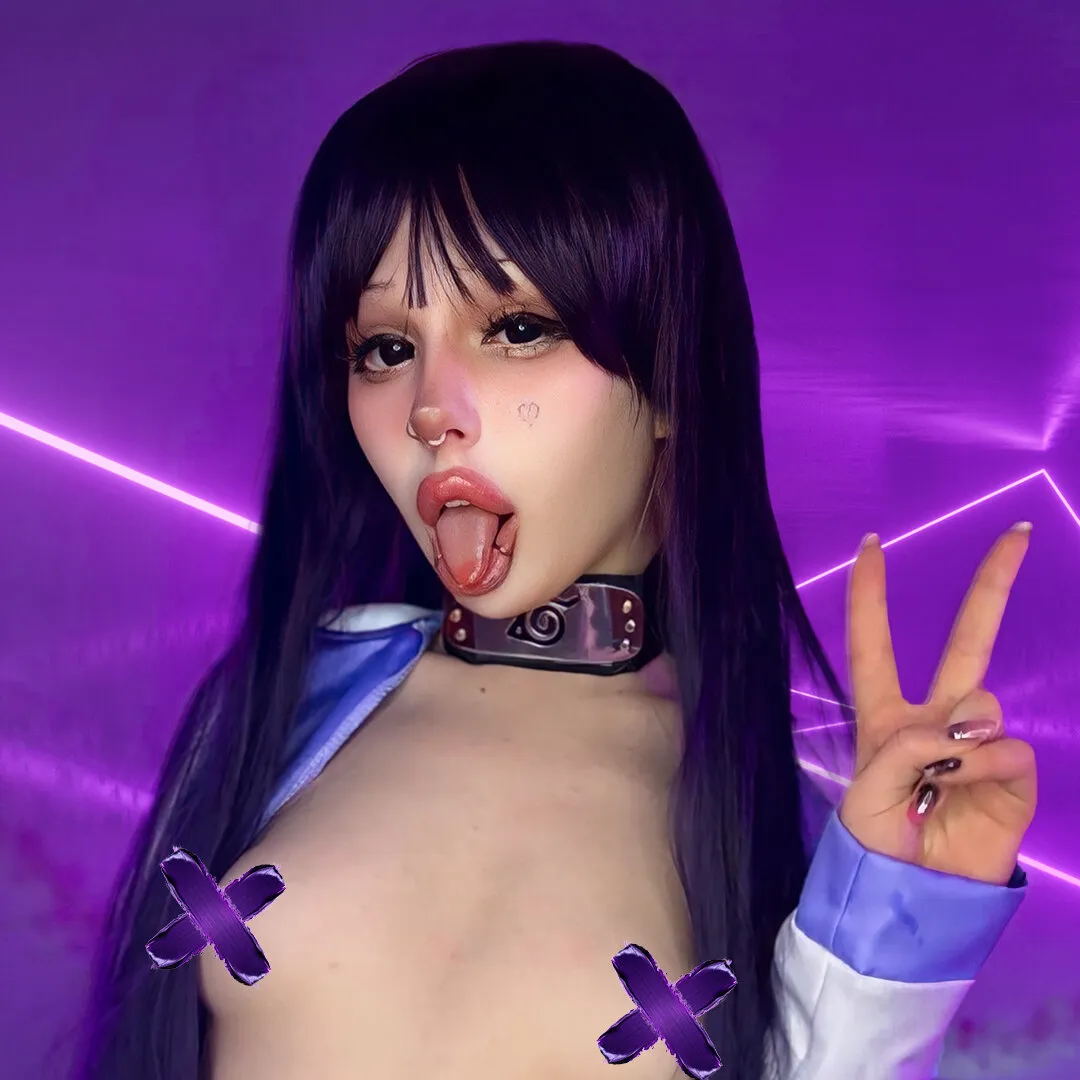 Sora OnlyFans leaked - sora_ww nude pics and videos free