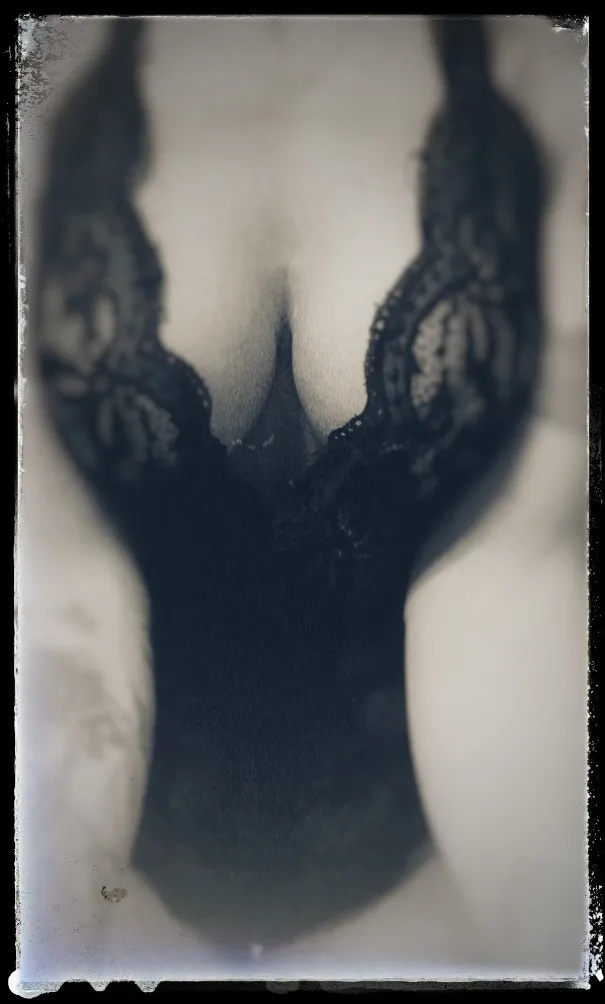 Soraya OnlyFans leaked - soraya83 nude pics and videos free