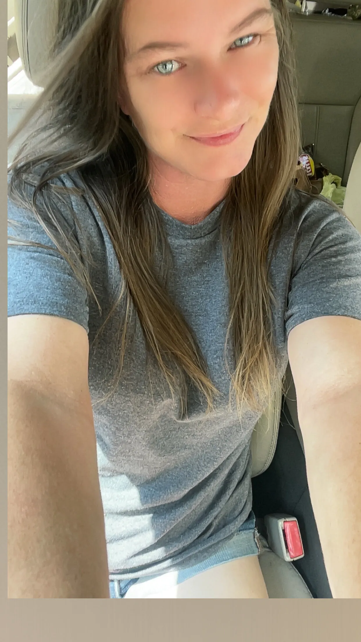 Reba OnlyFans leaked - spicybaby88 nude pics and videos free