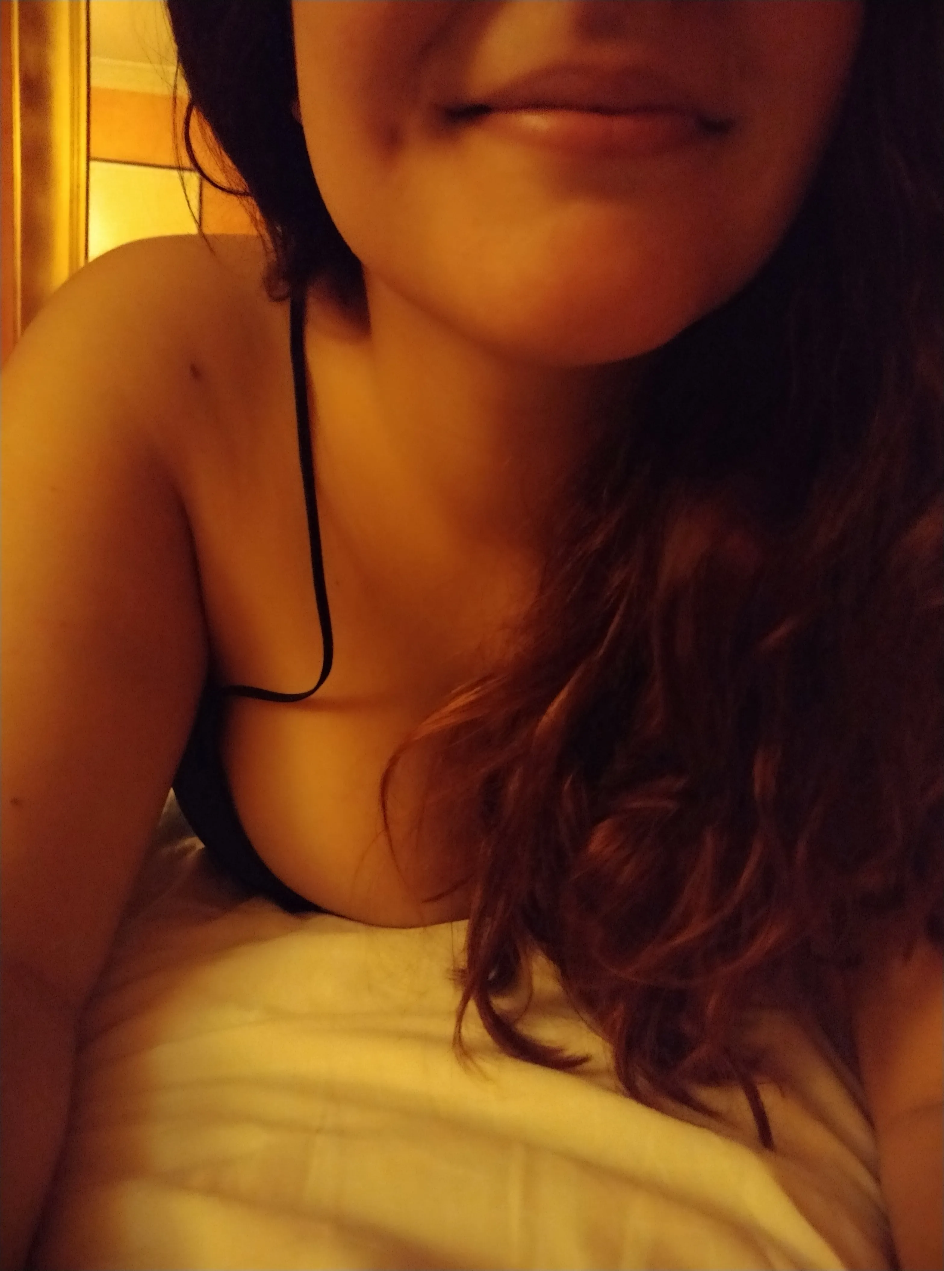 Spirit_698 OnlyFans leaked - spirit_698 nude pics and videos free