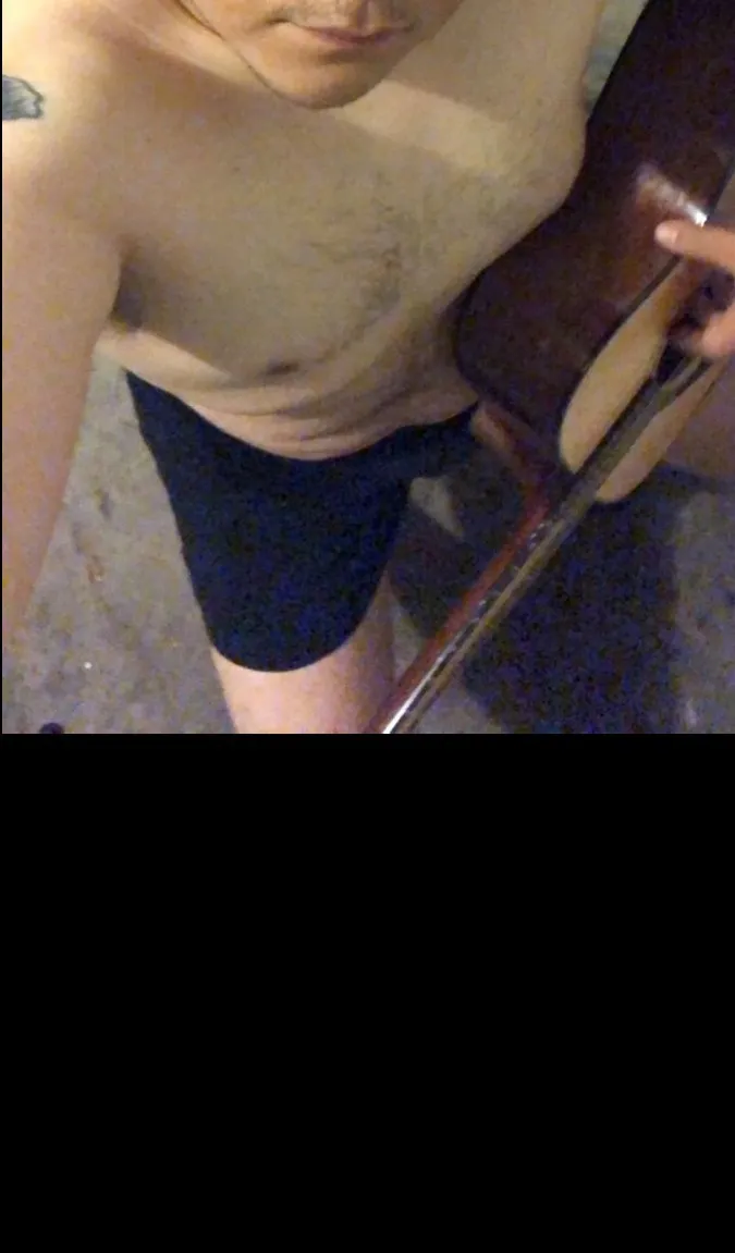 Sinful Allure OnlyFans leaked - ssinful223 nude pics and videos free