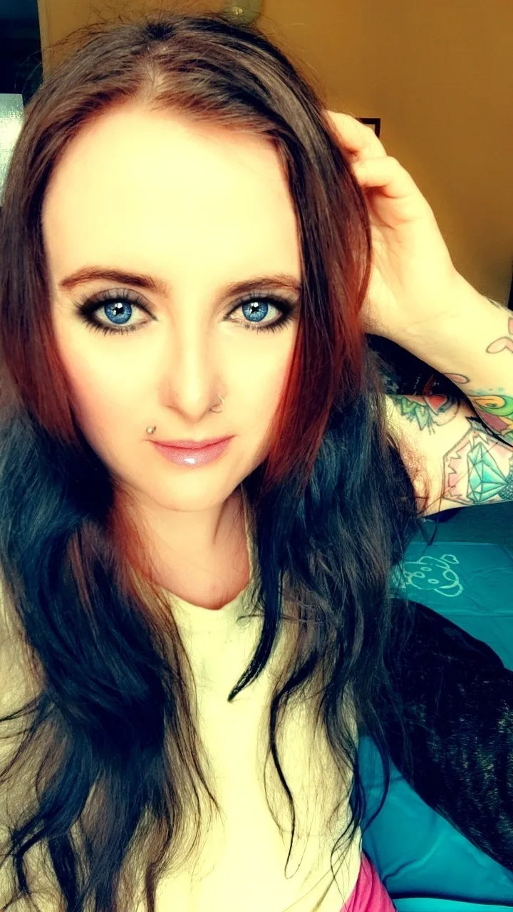 👑Queen Nova✨🔝19% OnlyFans leaked - starnova84 nude pics and videos free