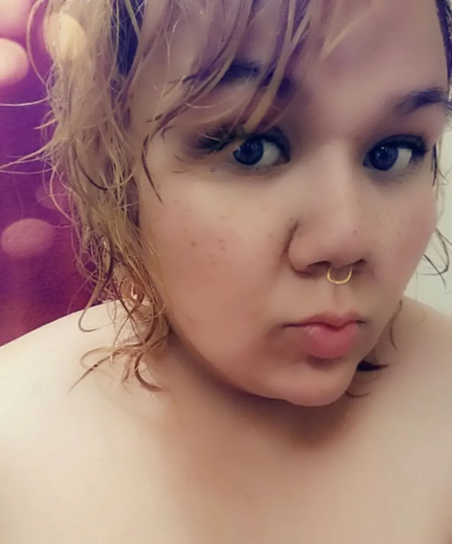 Starr OnlyFans leaked - starrcrossed505 nude pics and videos free