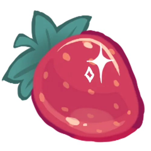 StrawberryKween OnlyFans leaked - stawberrykween860 nude pics and videos free