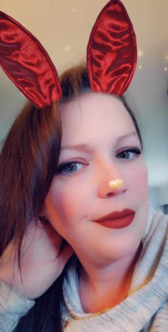 Stella Ta Amo OnlyFans leaked - stellataamo nude pics and videos free