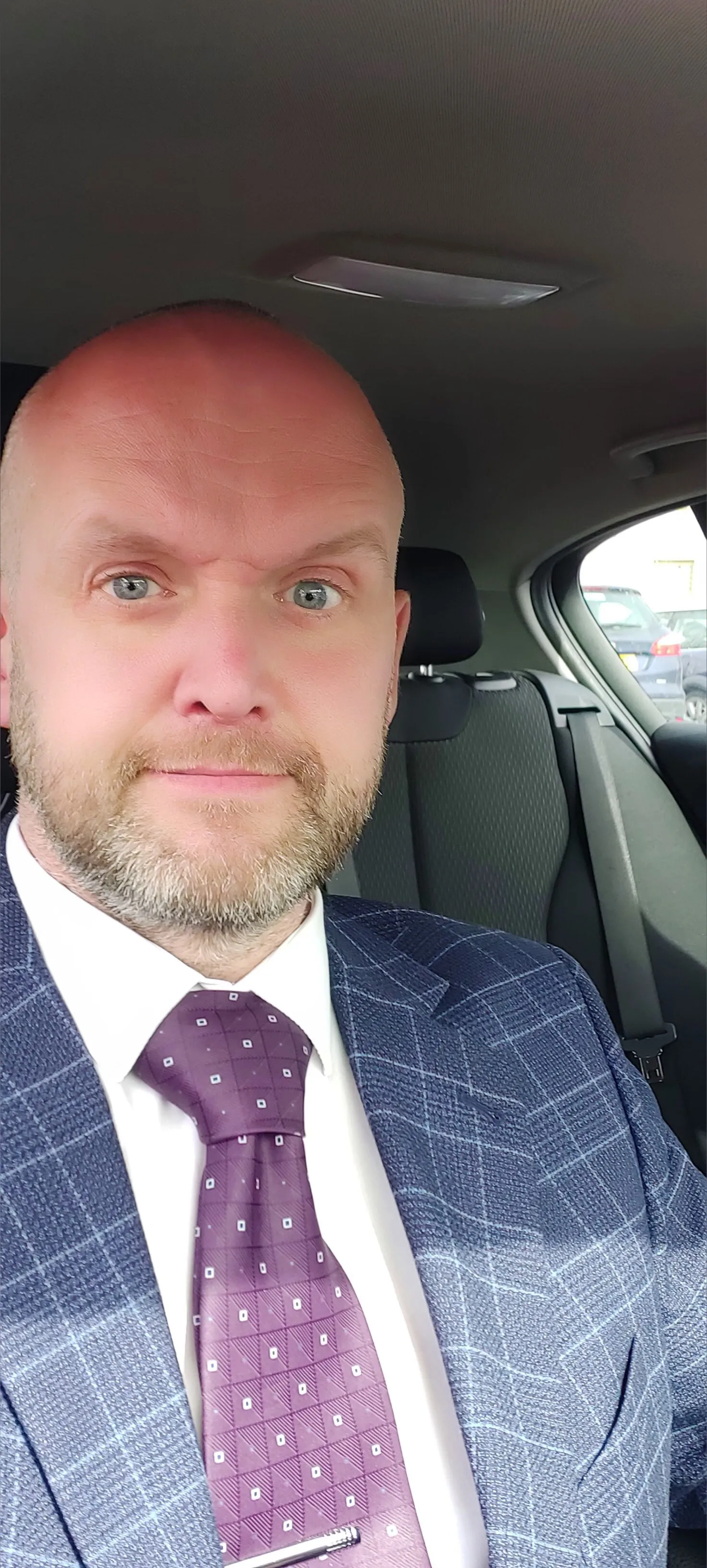 Steve OnlyFans leaked - steve83_ nude pics and videos free