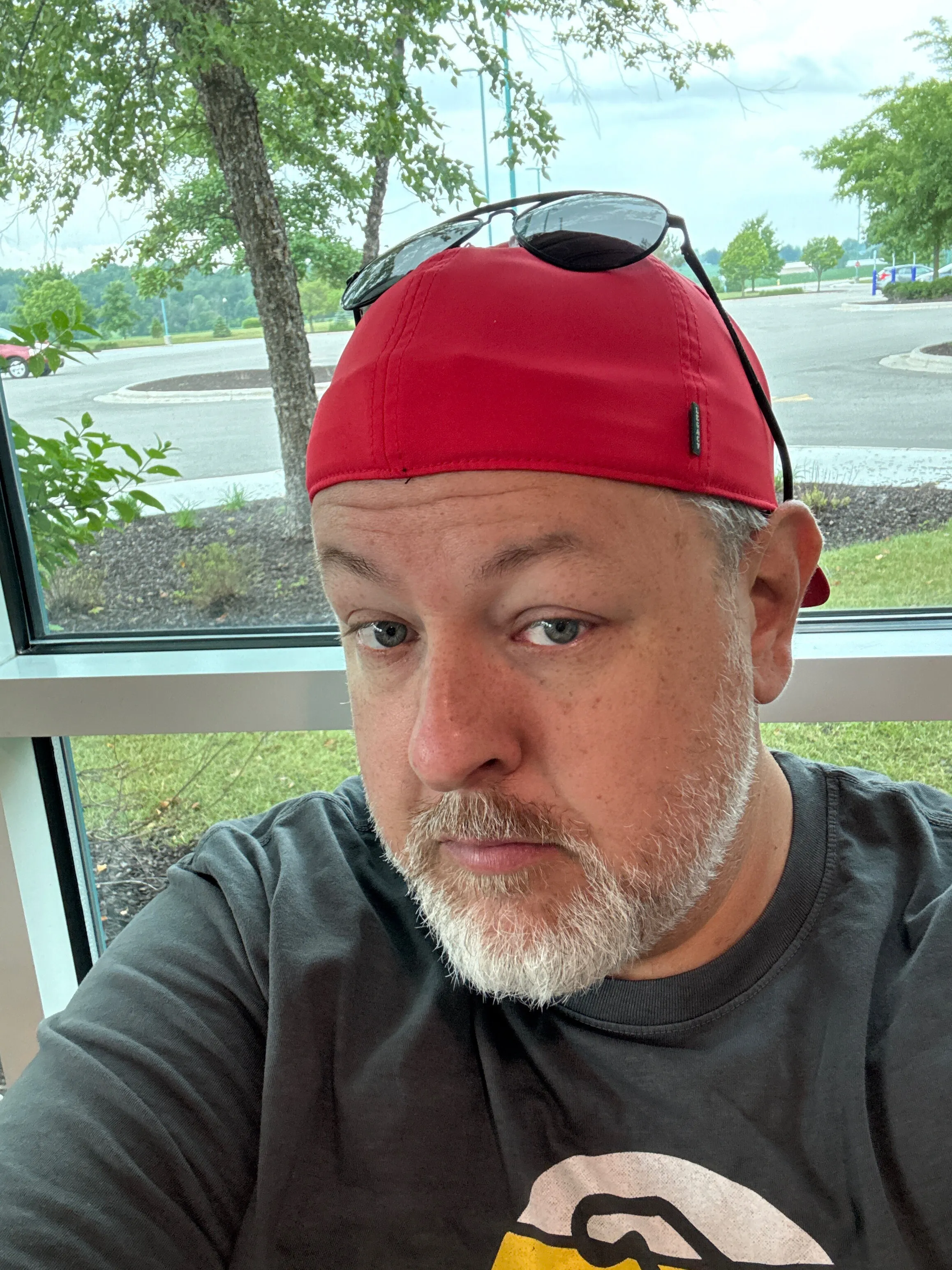 Just Fans John OnlyFans leaked - sti11waters nude pics and videos free