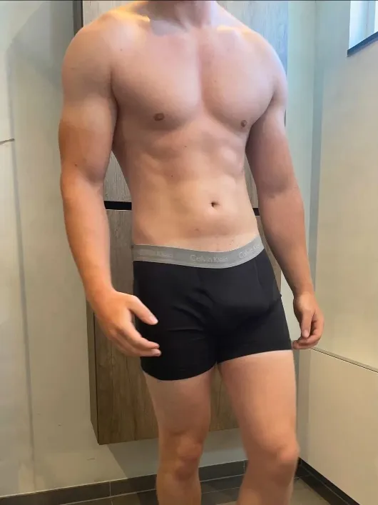 Stud_slt69 OnlyFans leaked - stud_slt69 nude pics and videos free