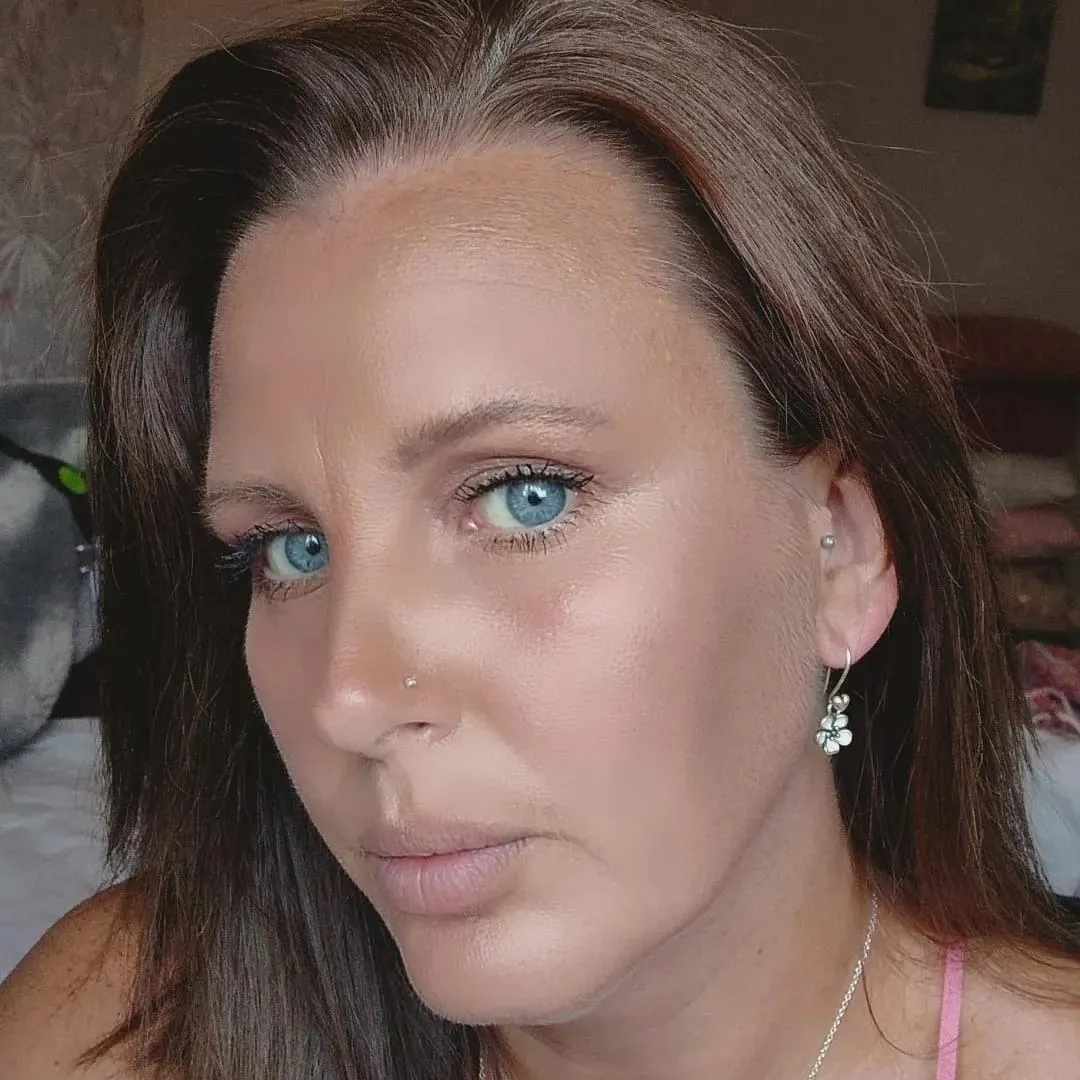 Summer foxx OnlyFans leaked - summerfoxx85 nude pics and videos free