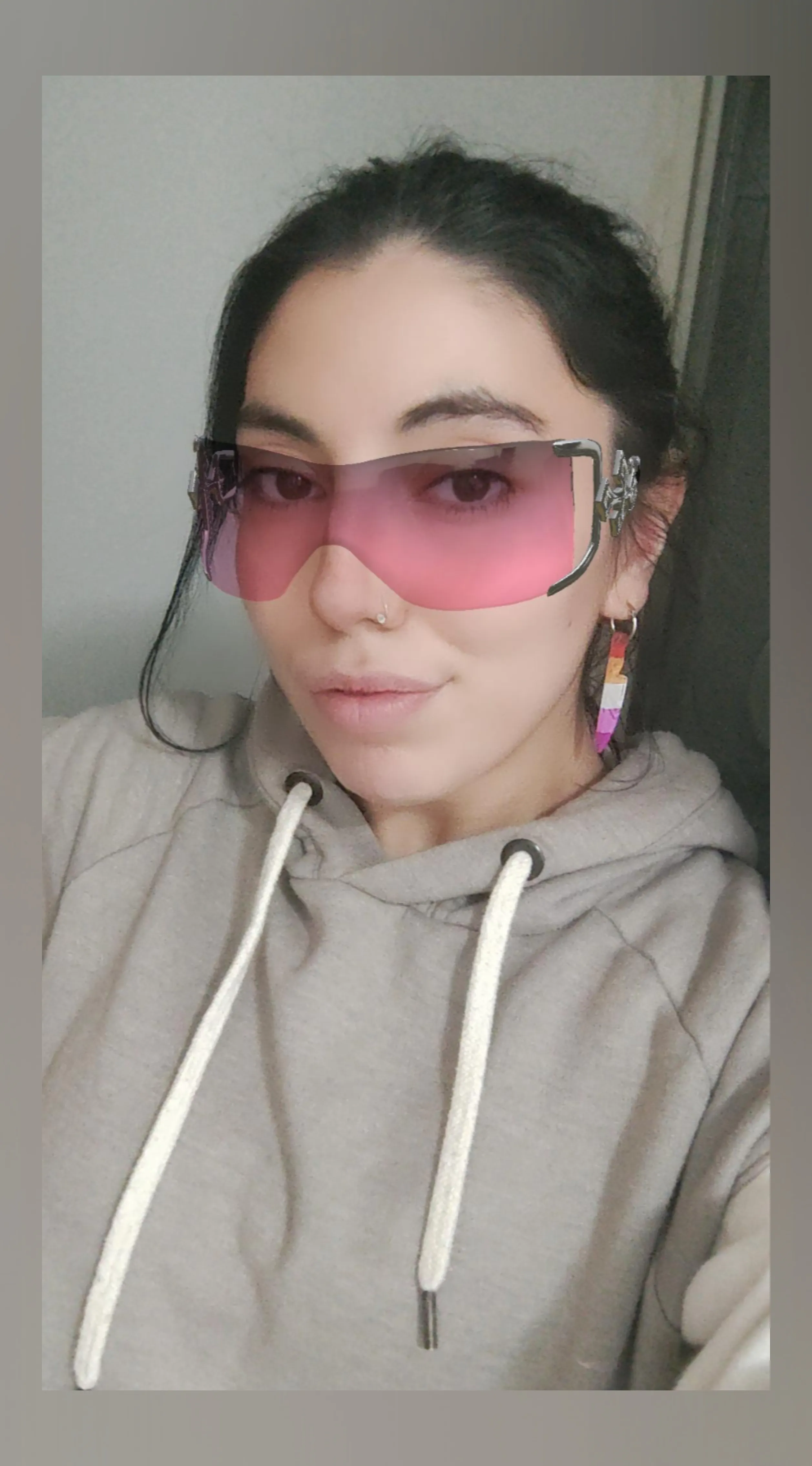 👑 Sunflower ✨ OnlyFans leaked - sunflower6uwu nude pics and videos free