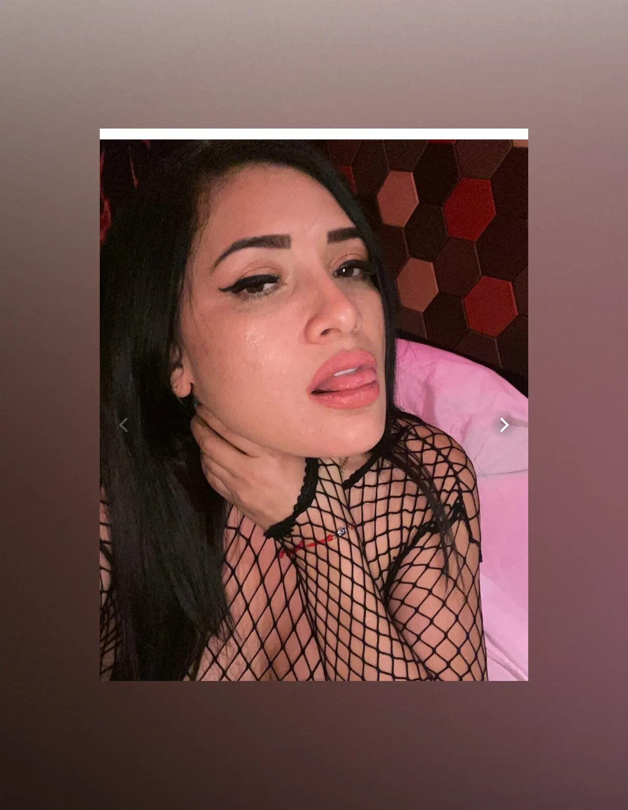 Sweet_angel66 OnlyFans leaked - sweet_angel66 nude pics and videos free