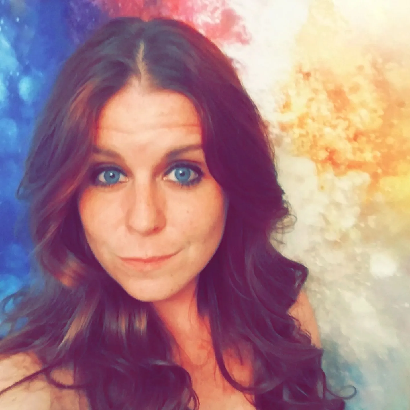 Sweet Marie OnlyFans leaked - sweet_marie_420 nude pics and videos free