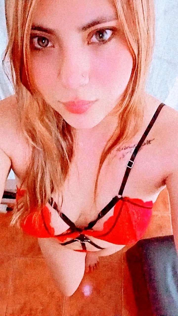 Sweet Ana🔥 OnlyFans leaked - sweetana19 nude pics and videos free