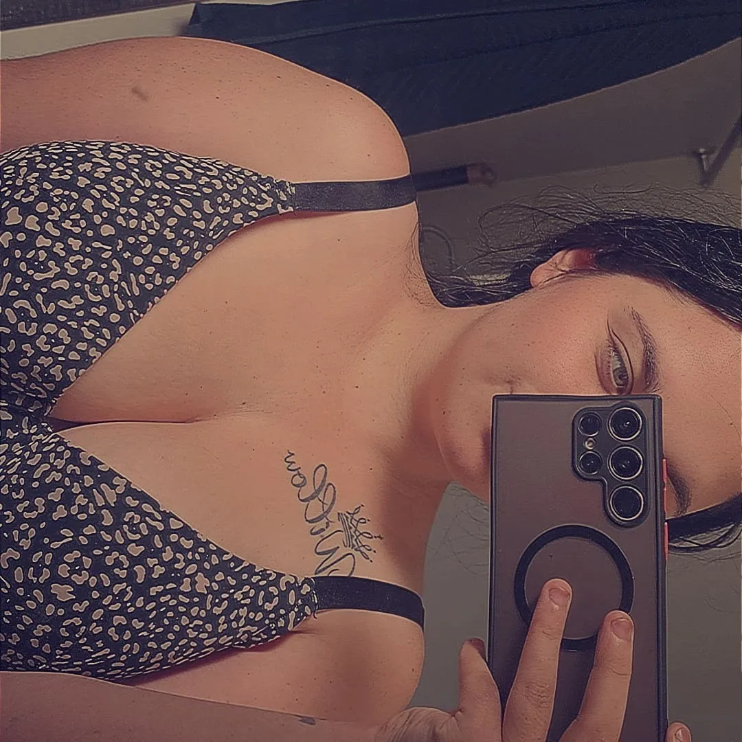 Sweetbabe123free OnlyFans leaked - sweetbabe123free nude pics and videos free