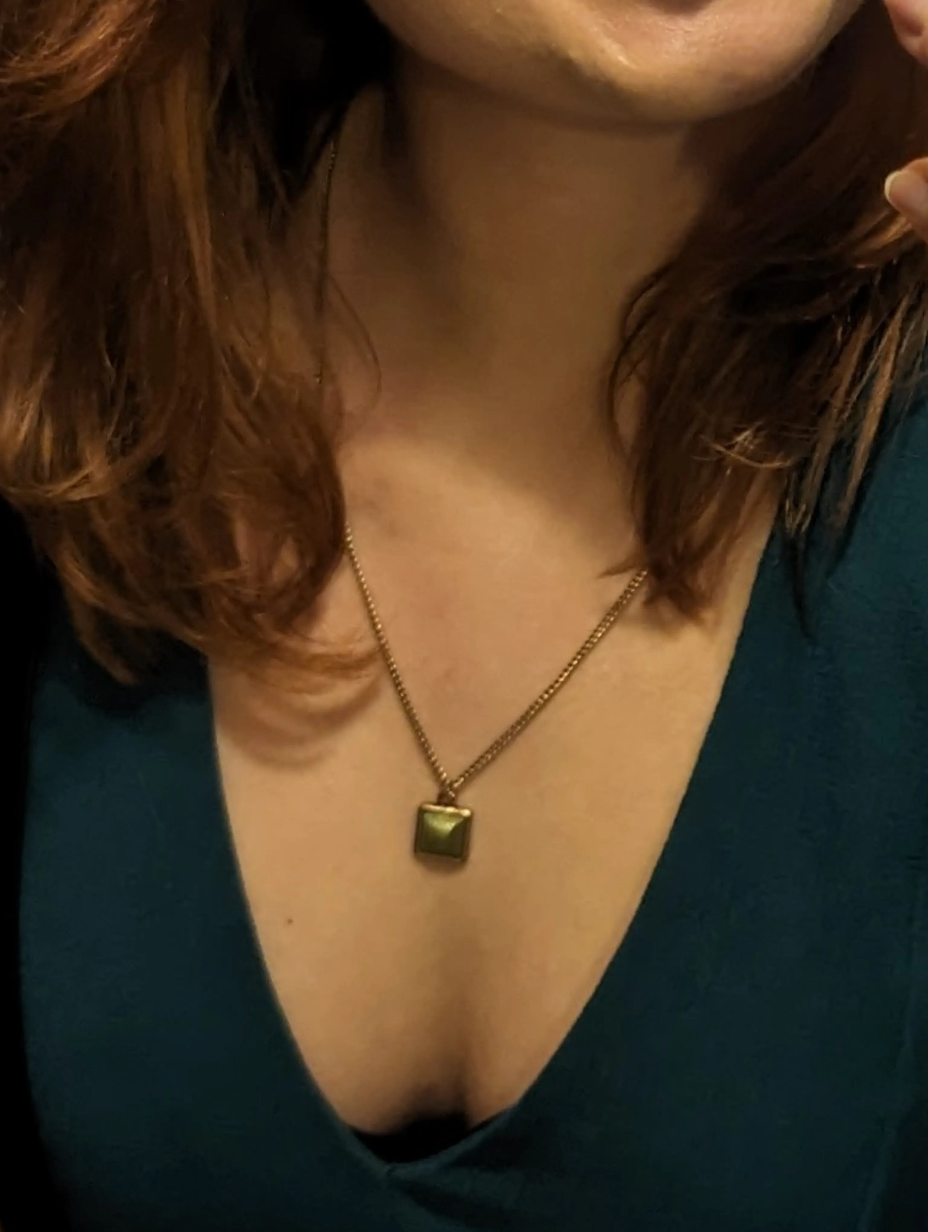 Meg OnlyFans leaked - sweetmeg91 nude pics and videos free