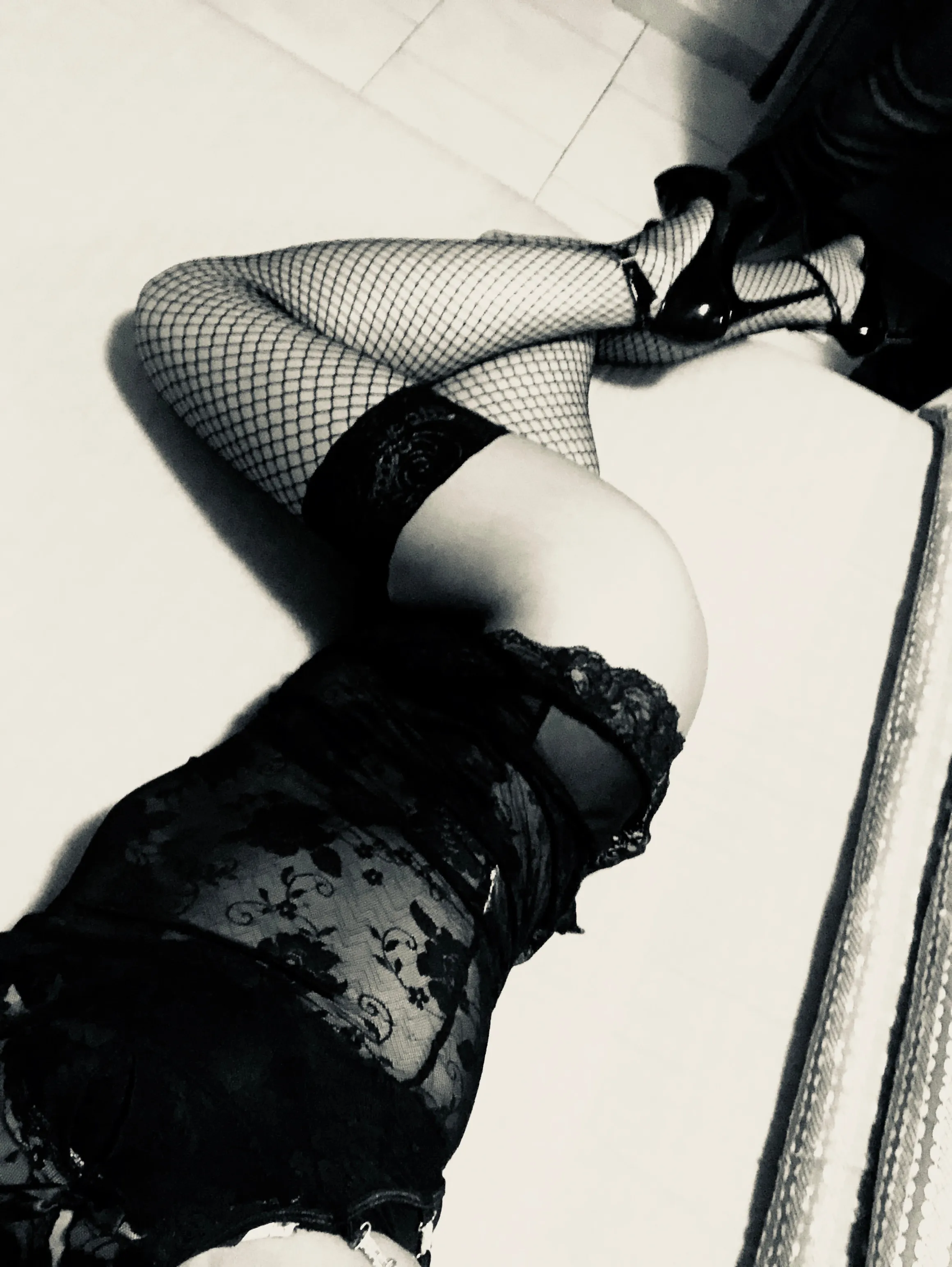 💋 sweetpussy💋 OnlyFans leaked - sweetpussy_74 nude pics and videos free