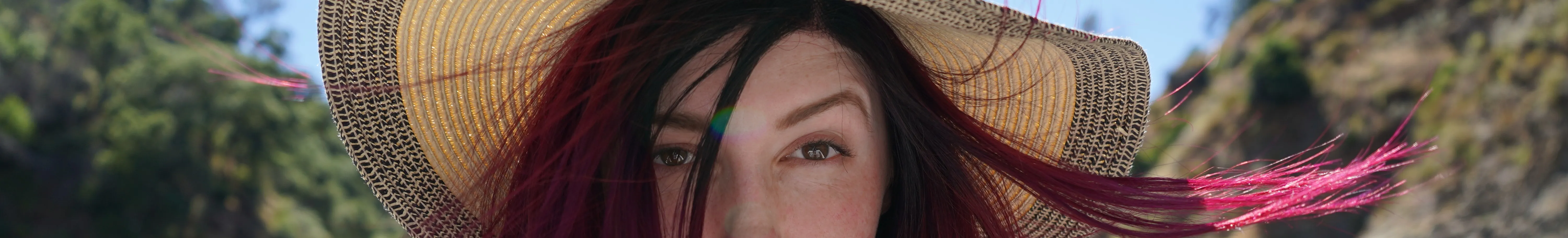 Lilith & Eve Eden 🌿 FREE OnlyFans leaked - tantric_eden nude pics and videos free