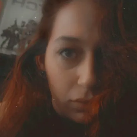 tattedcutie90 OnlyFans leaked - tattedcutie90 nude pics and videos free