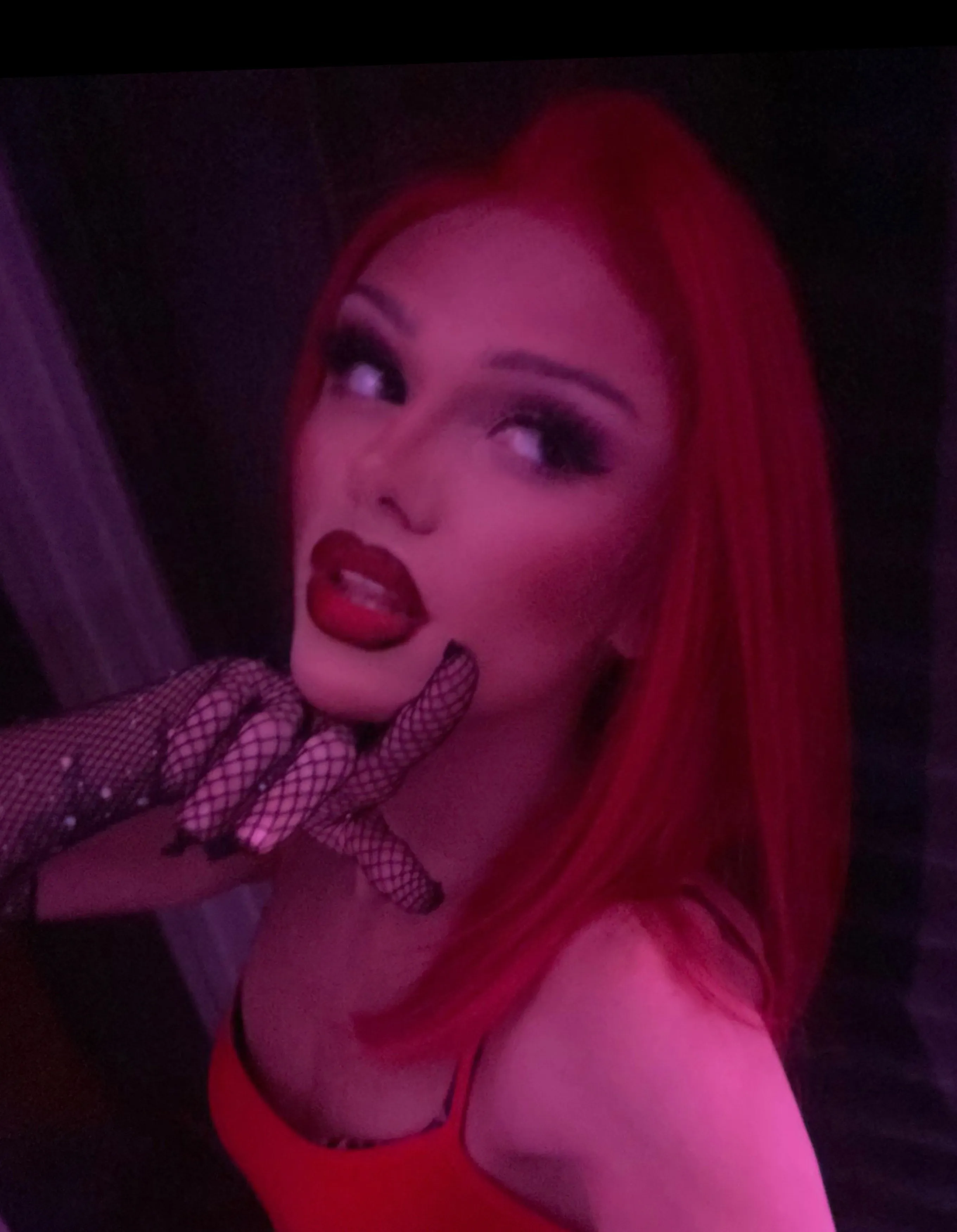 tay scheider OnlyFans leaked - tayscheiderr nude pics and videos free