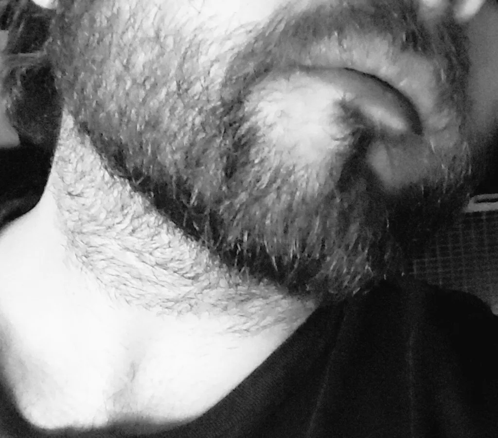 Big Tone OnlyFans leaked - tbone518 nude pics and videos free