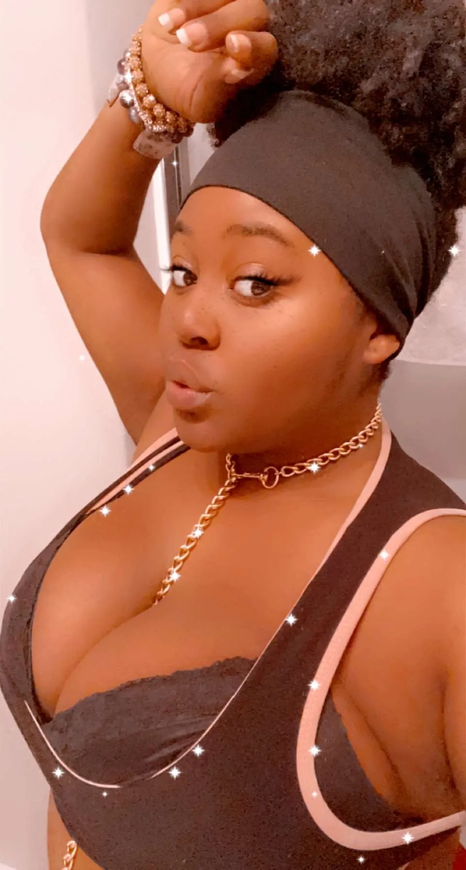 Thashedevil666 OnlyFans leaked - thashedevil666 nude pics and videos free