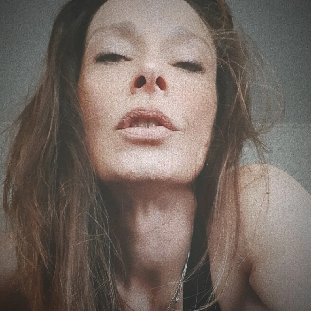 🎵🎶78MegaHertz🎵🎶 OnlyFans leaked - the78megahertz nude pics and videos free