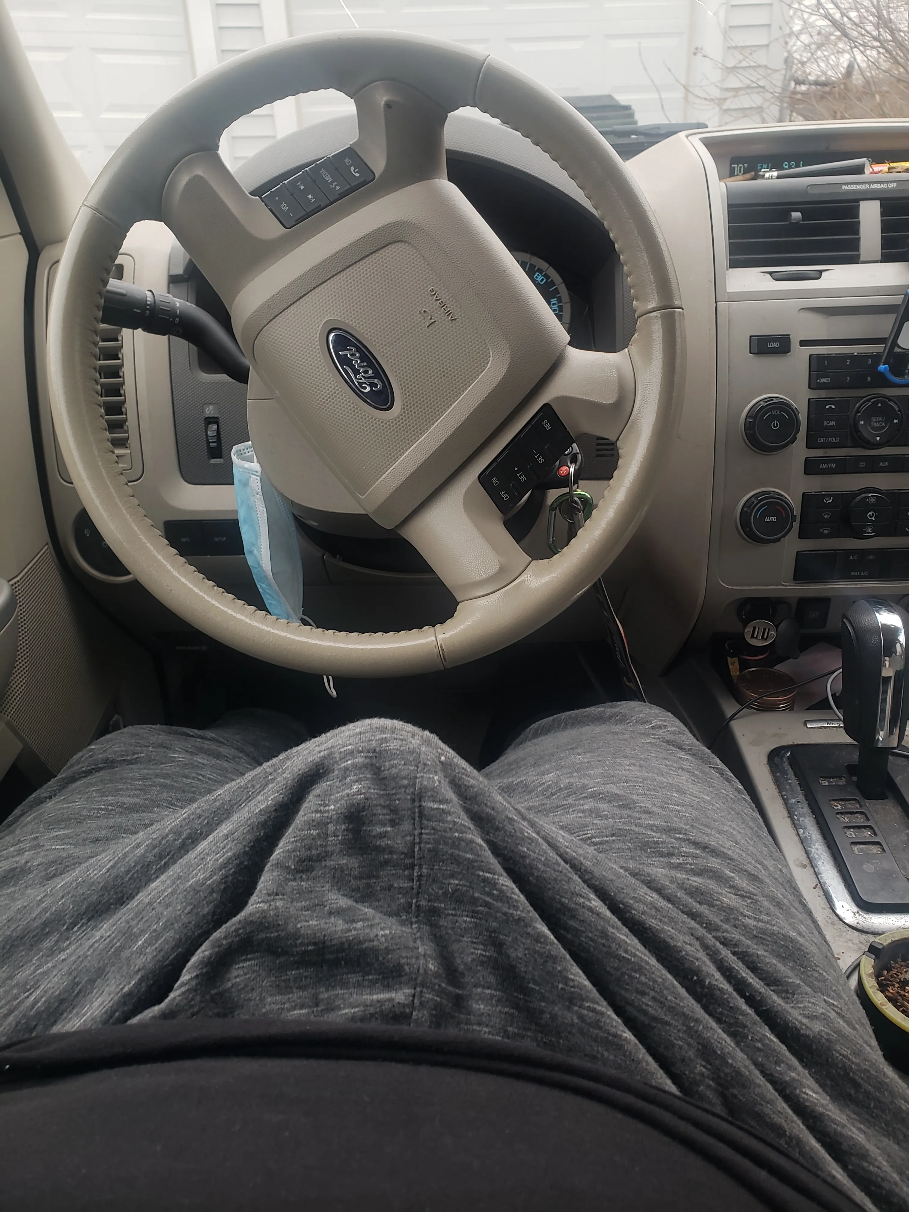 TheBigEazy OnlyFans leaked - thebigeazy808 nude pics and videos free