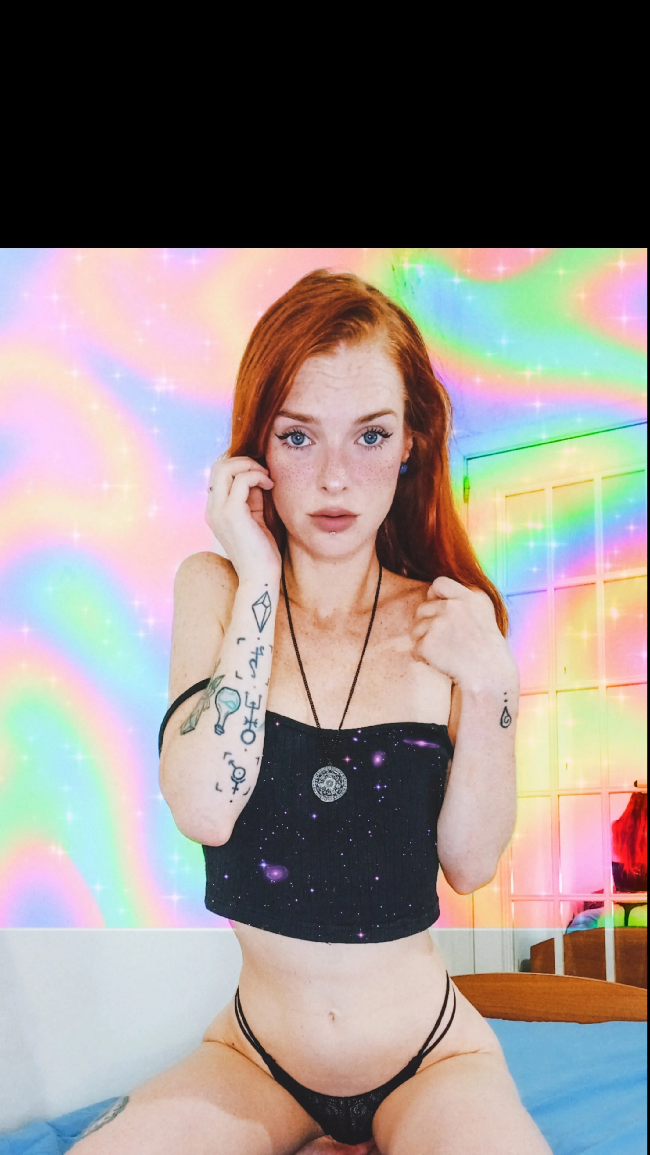 ✨Fairy✨ OnlyFans leaked - thefairy999free nude pics and videos free