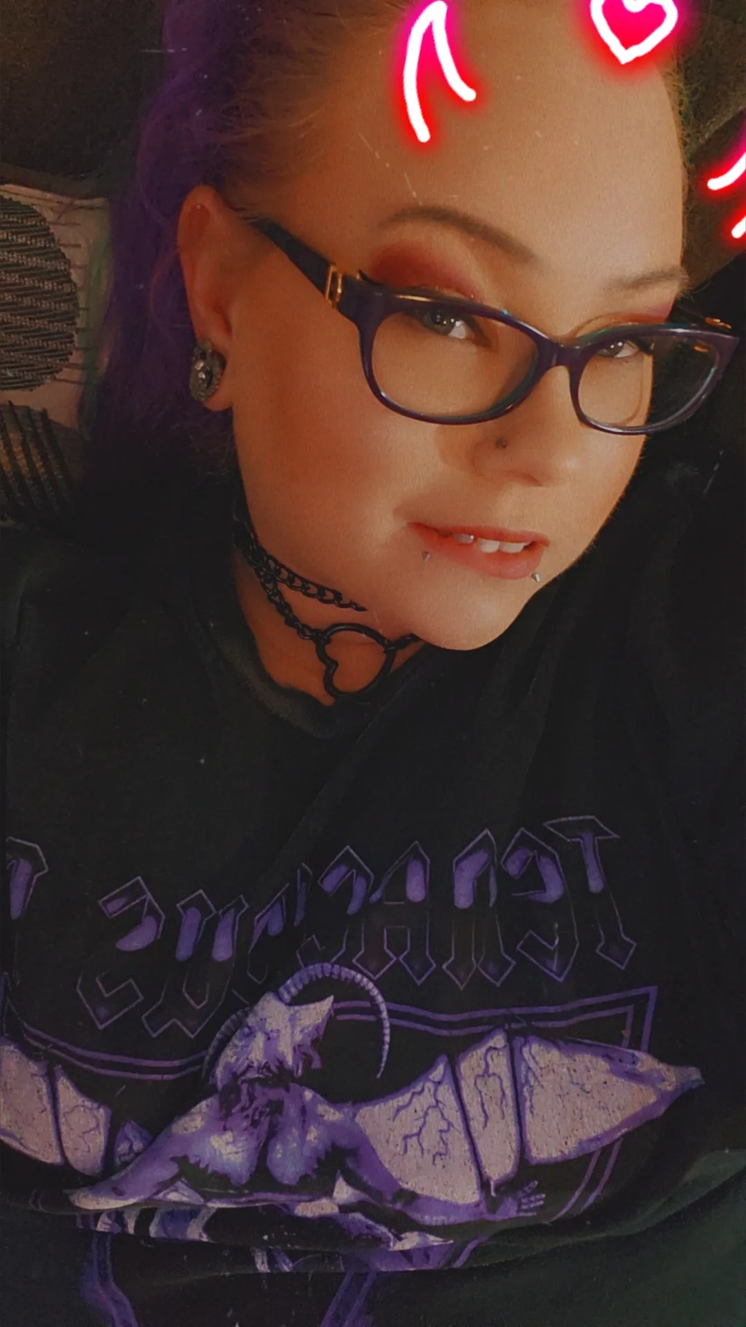 QueenRose OnlyFans leaked - thickqueenrose420 nude pics and videos free