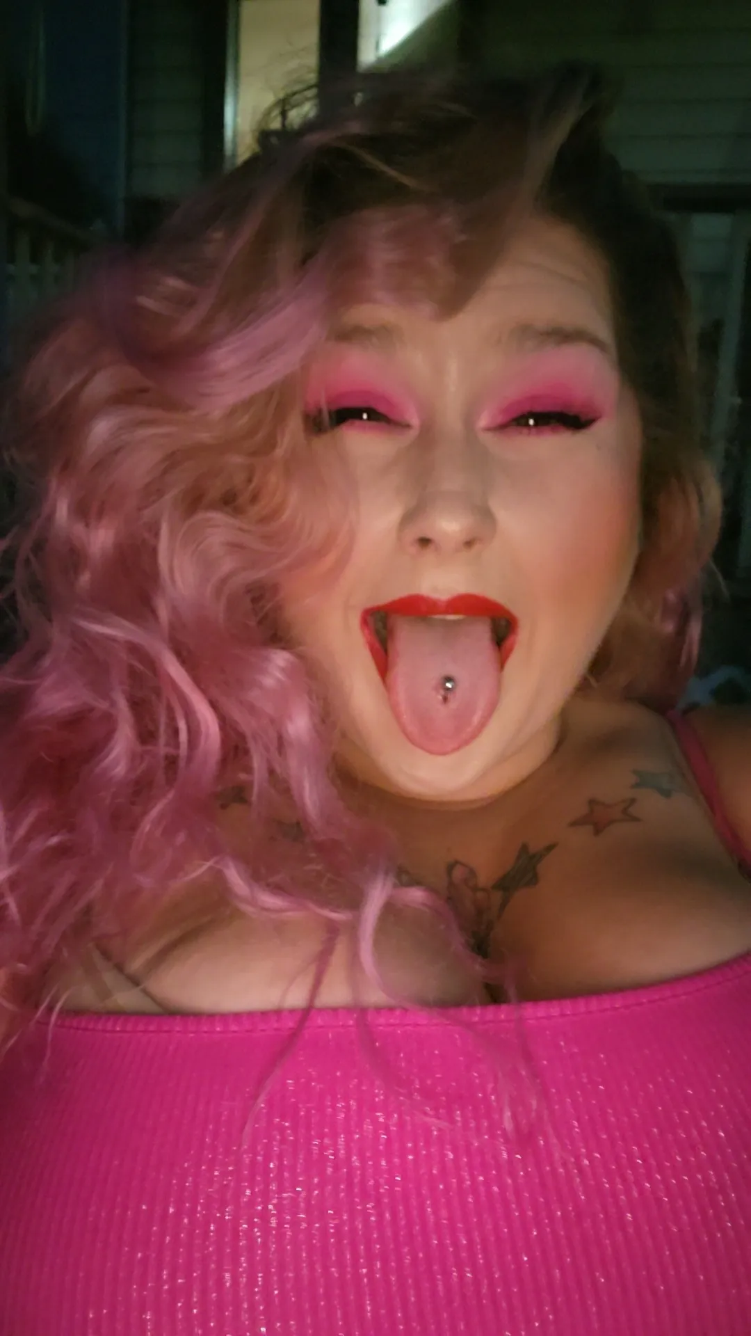 Chubby cheeks OnlyFans leaked - thundermuffin253 nude pics and videos free