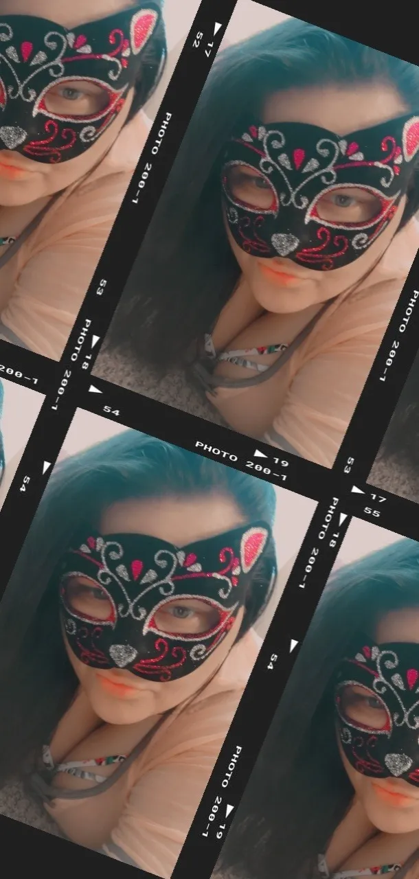 Thunderthighs619 OnlyFans leaked - thunderthighs619 nude pics and videos free