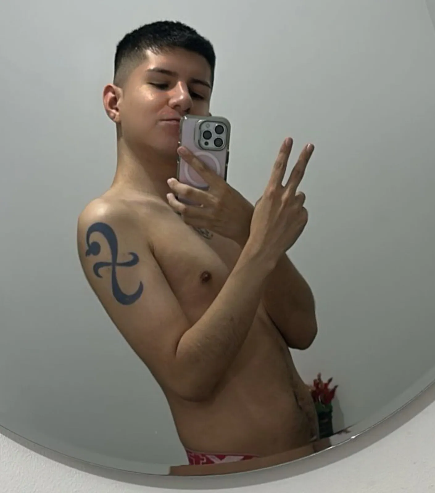 Tixteo282 OnlyFans leaked - tixteo282 nude pics and videos free