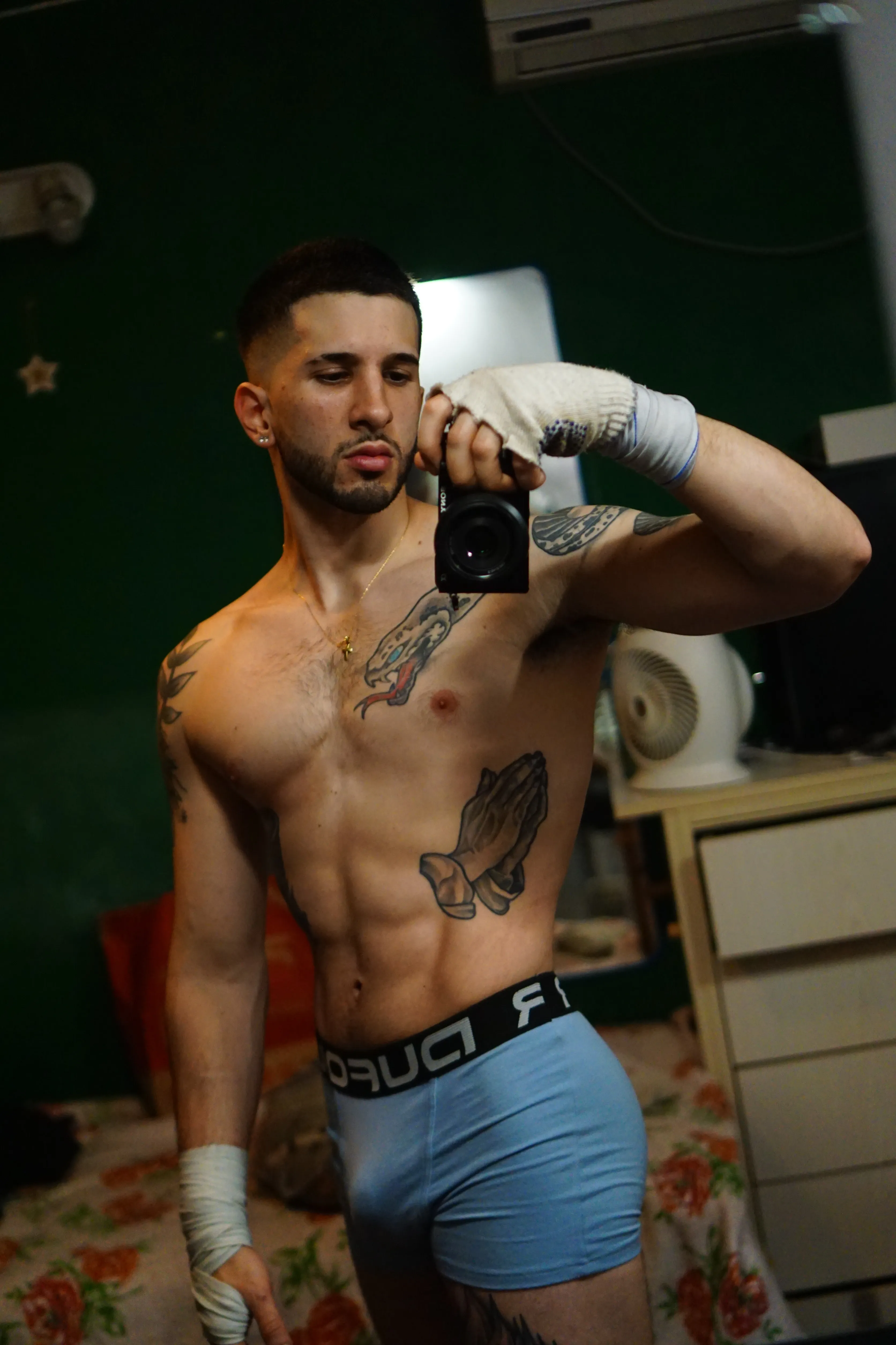 Tomas OnlyFans leaked - tommartin995 nude pics and videos free