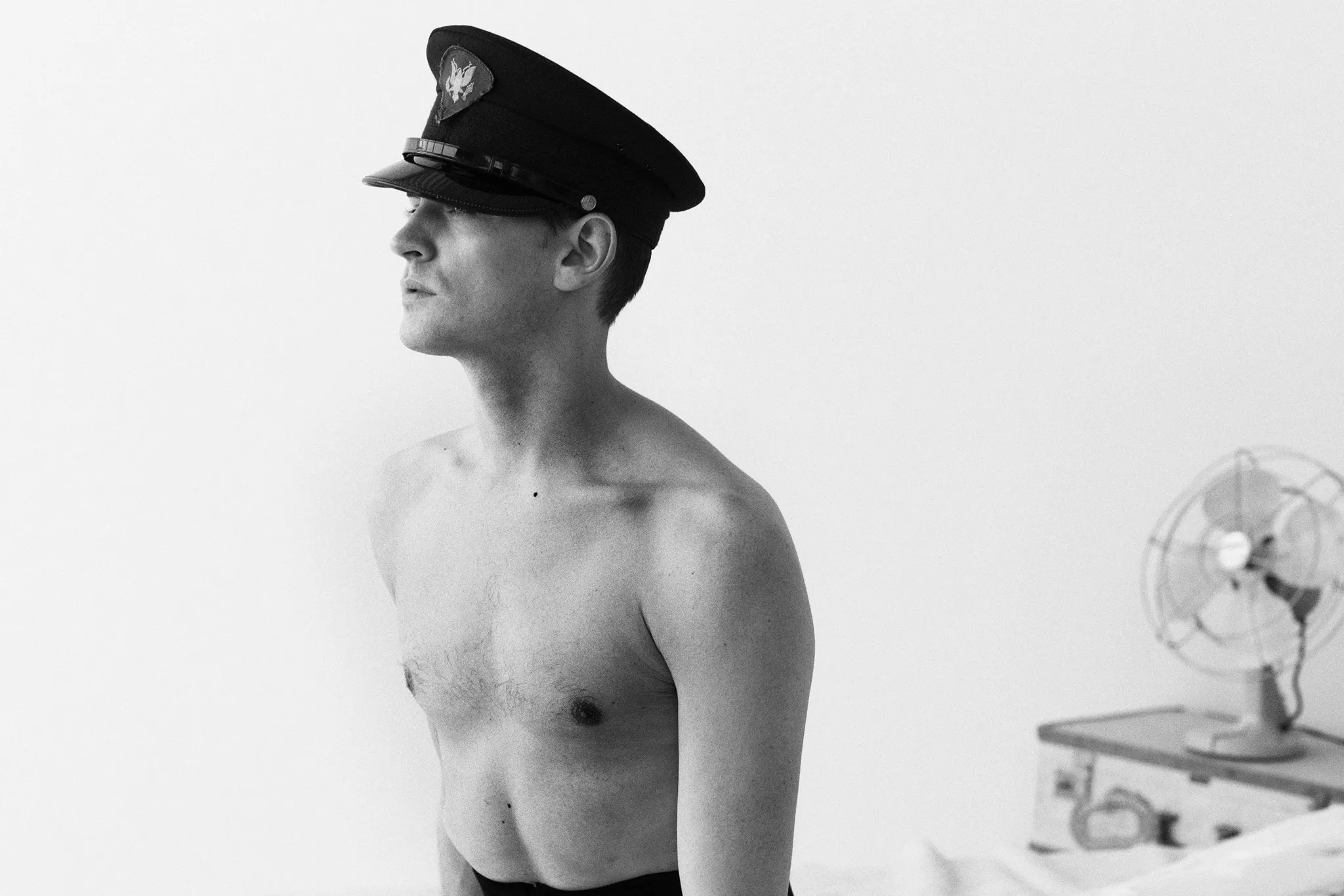 toro1000 OnlyFans leaked - toro1000 nude pics and videos free