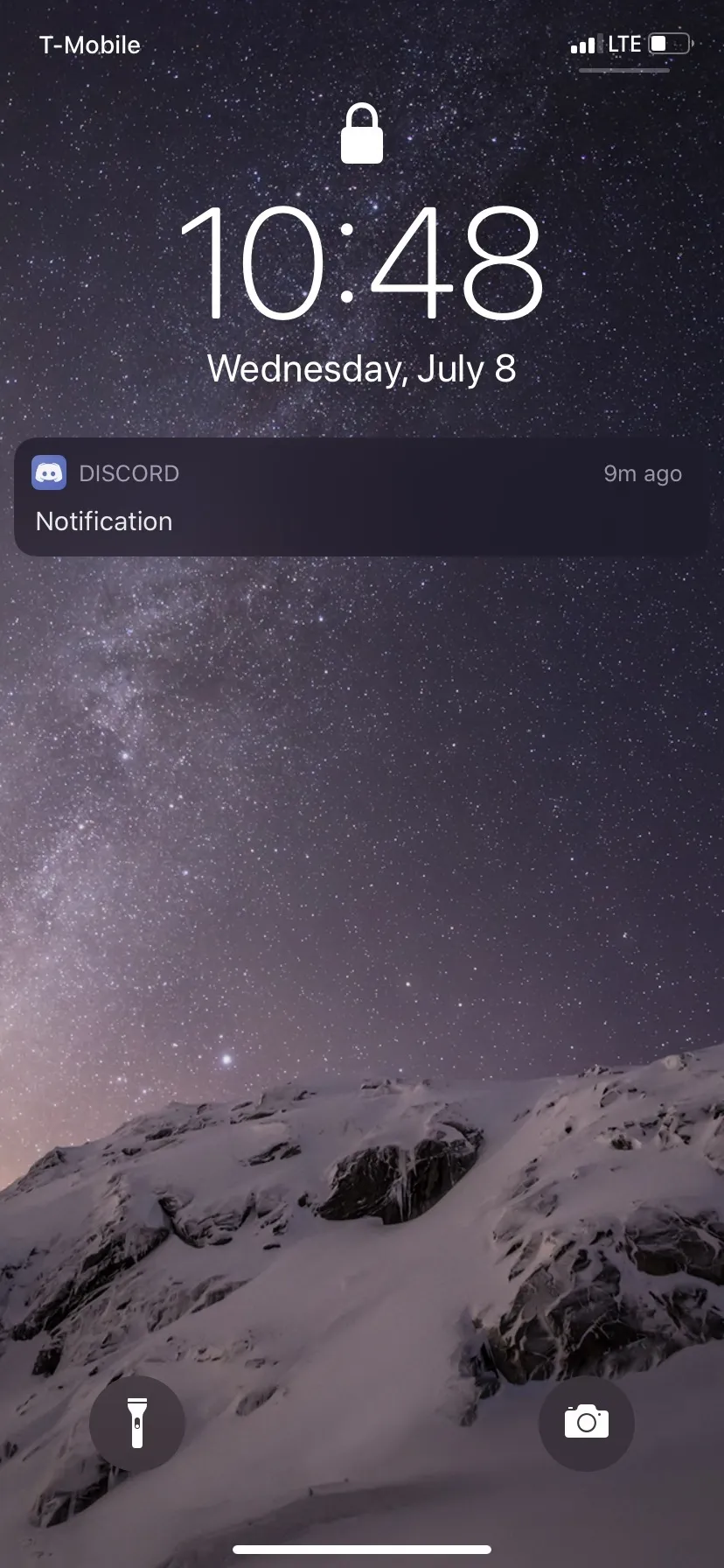 u18093048 OnlyFans leaked - tpost64 nude pics and videos free