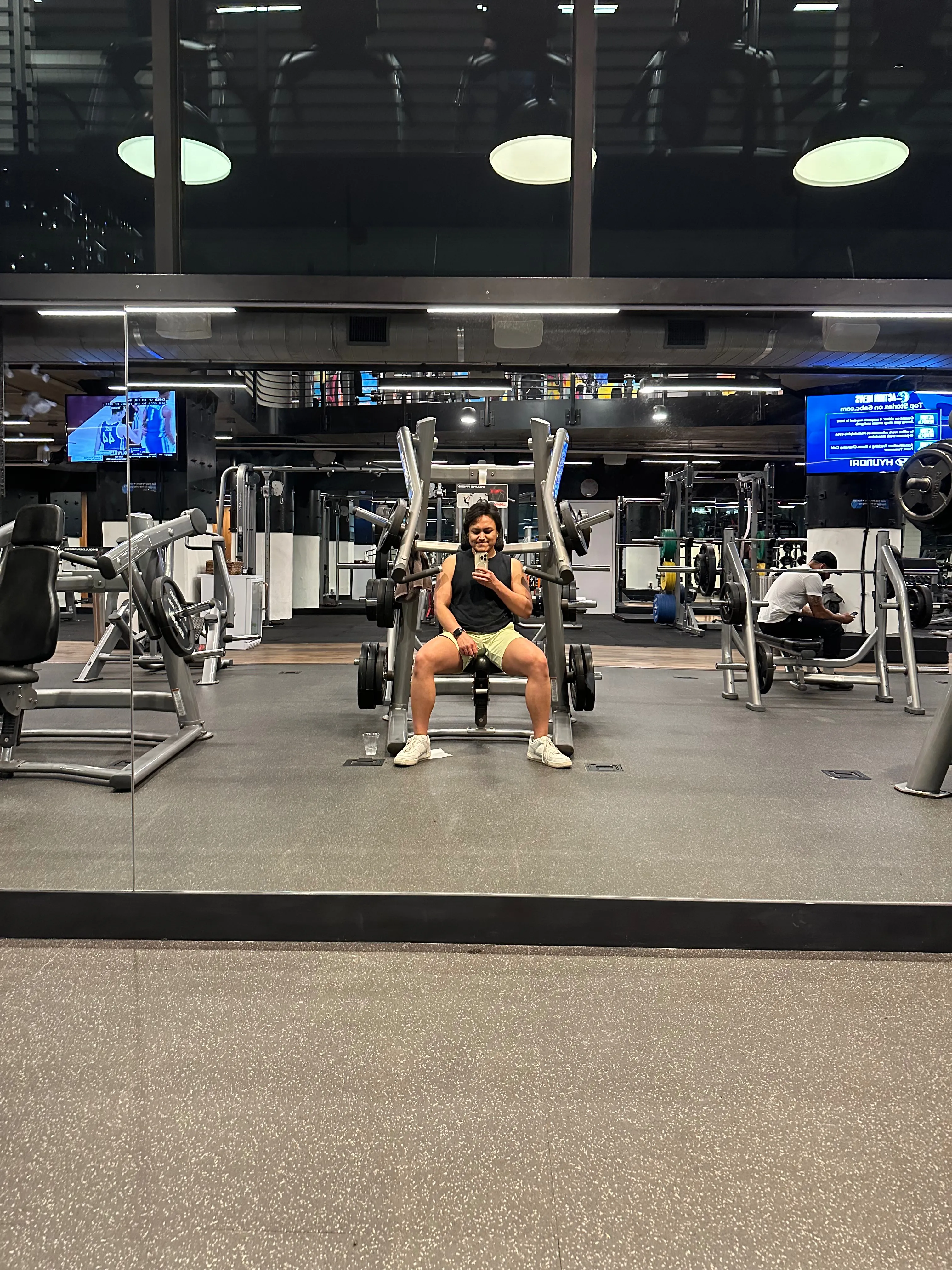 triz OnlyFans leaked - triz611 nude pics and videos free