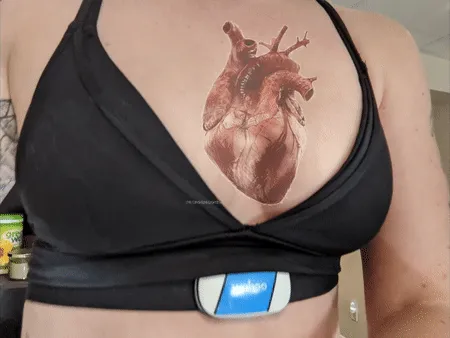 torment-steth-repeat-free OnlyFans leaked - tsr-free nude pics and videos free