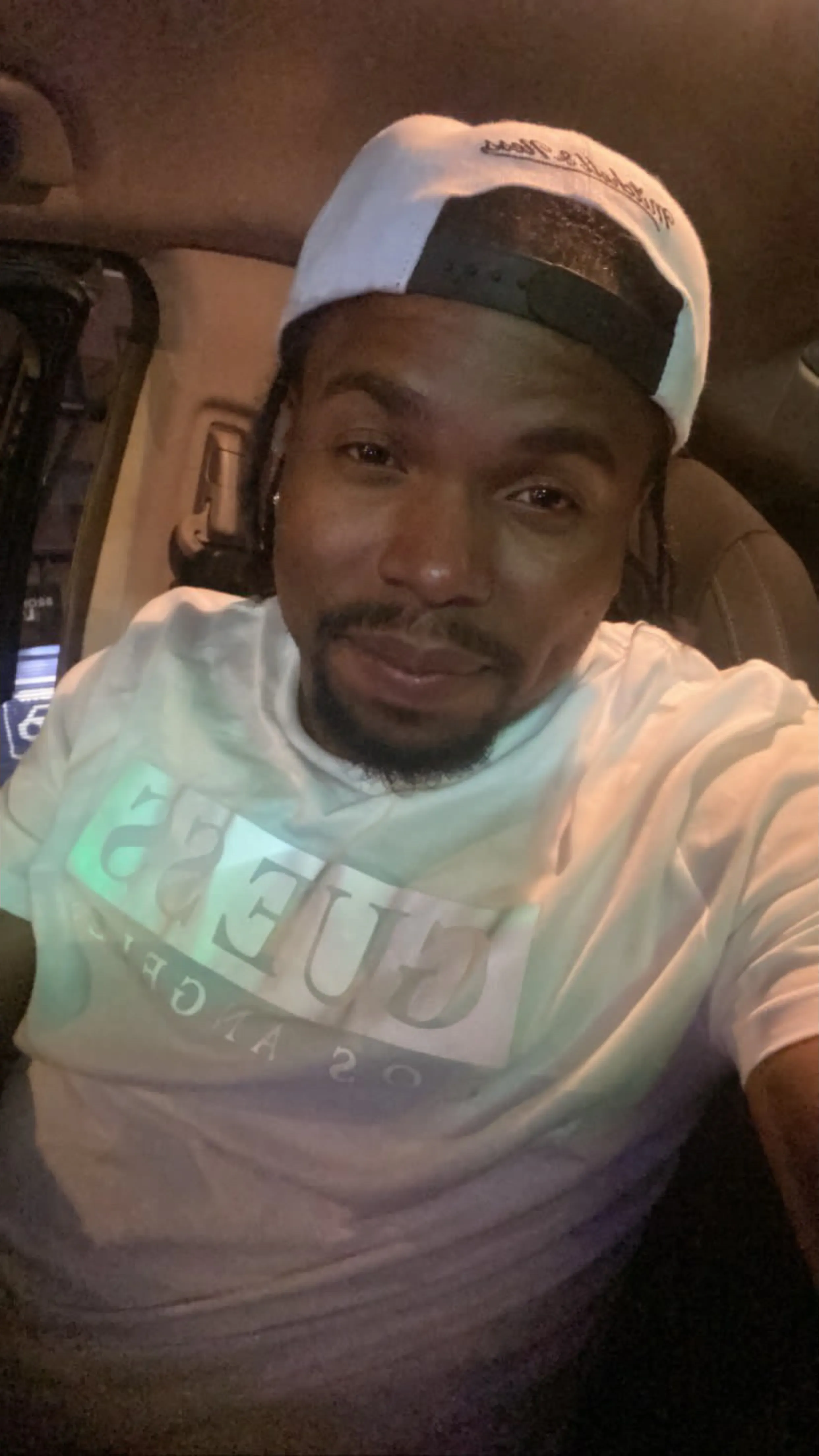 Tsunamitongue OnlyFans leaked - tsunamitongue16 nude pics and videos free