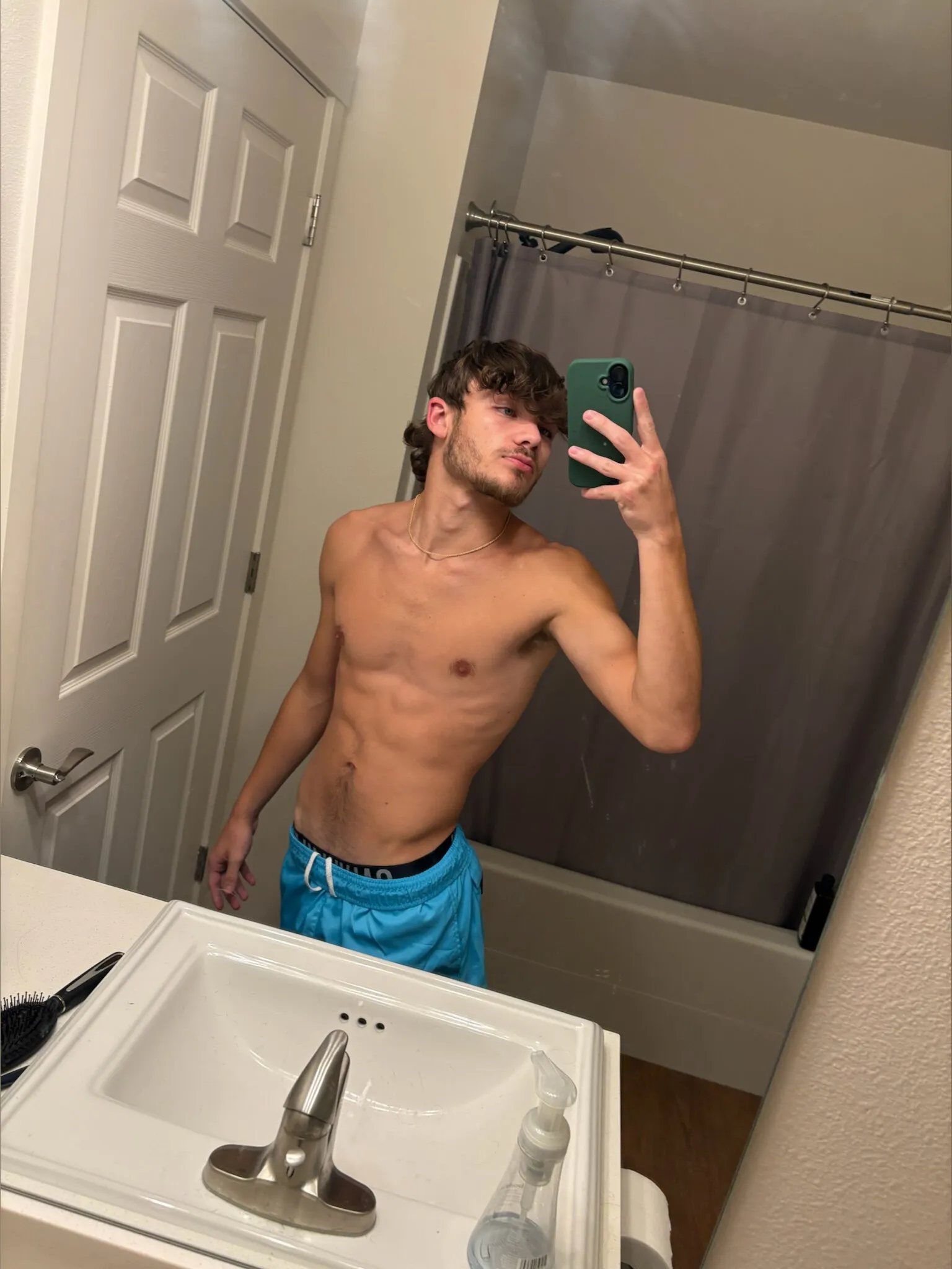 Ty Coon OnlyFans leaked - tycoondawg nude pics and videos free