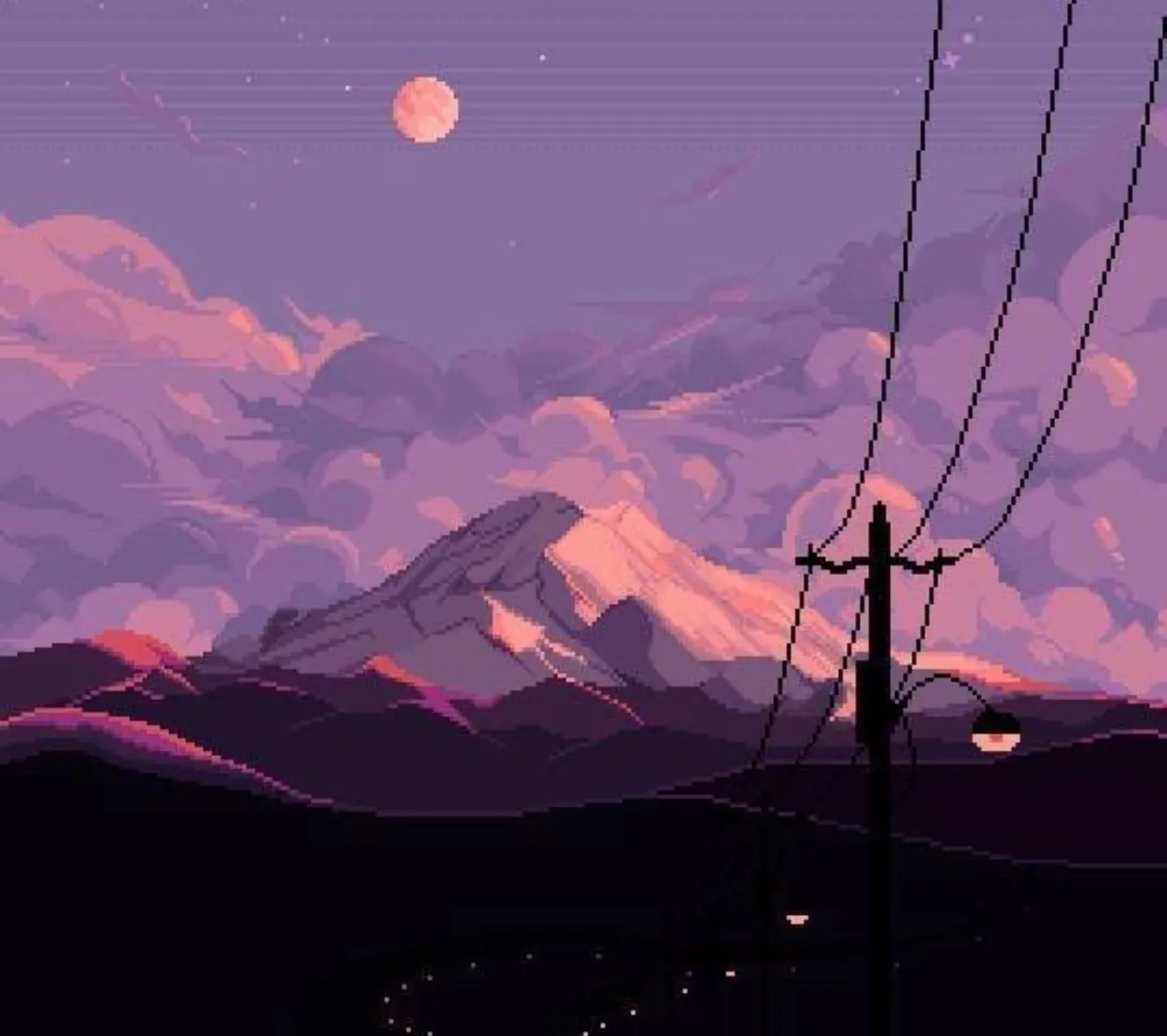 Relaxme_wt. OnlyFans leaked - u149352477 nude pics and videos free