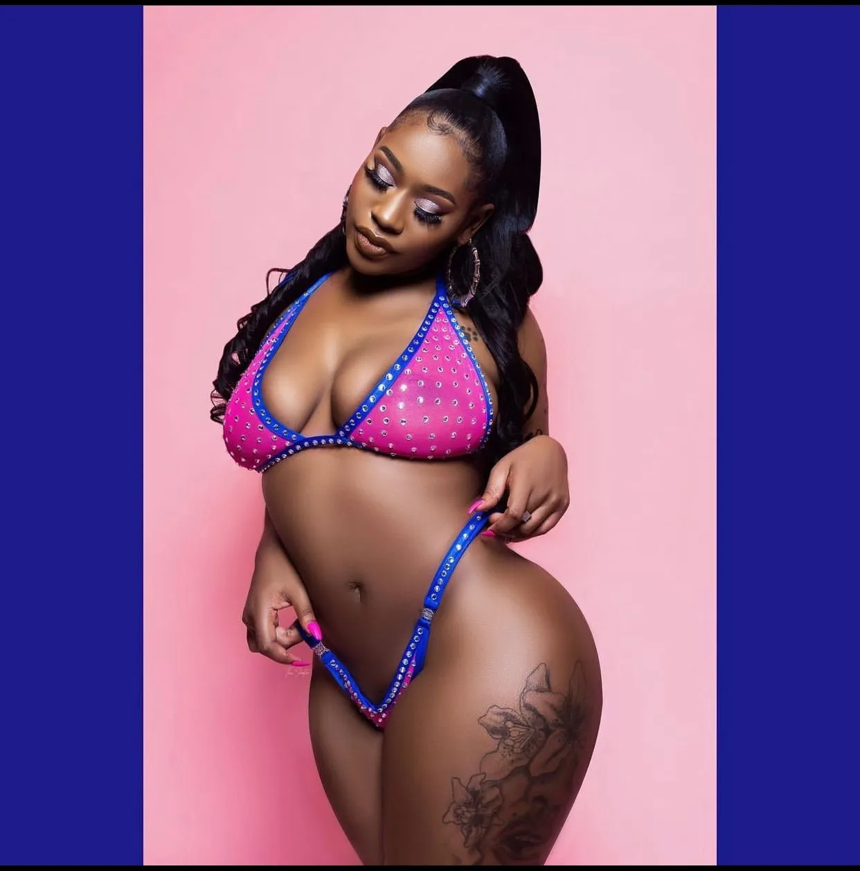 U773me OnlyFans leaked - u773me nude pics and videos free