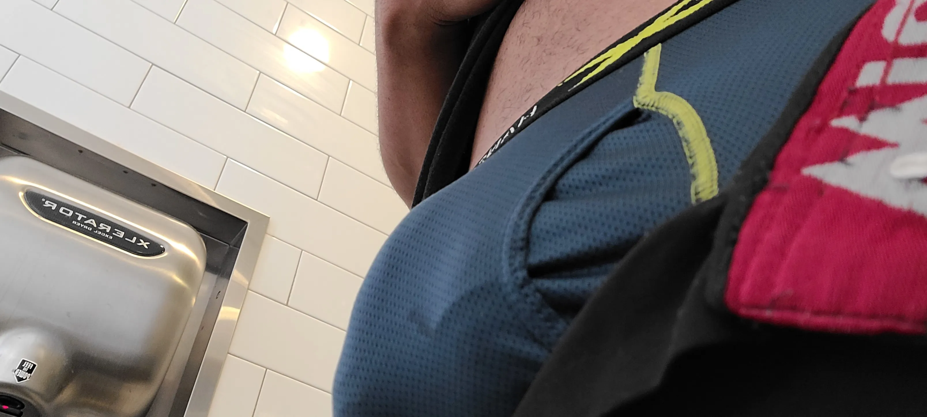 Wayn OnlyFans leaked - uncut_bbc_420 nude pics and videos free